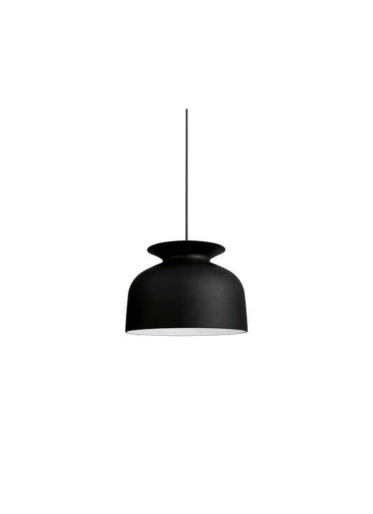 RONDE PENDANT by Gubi