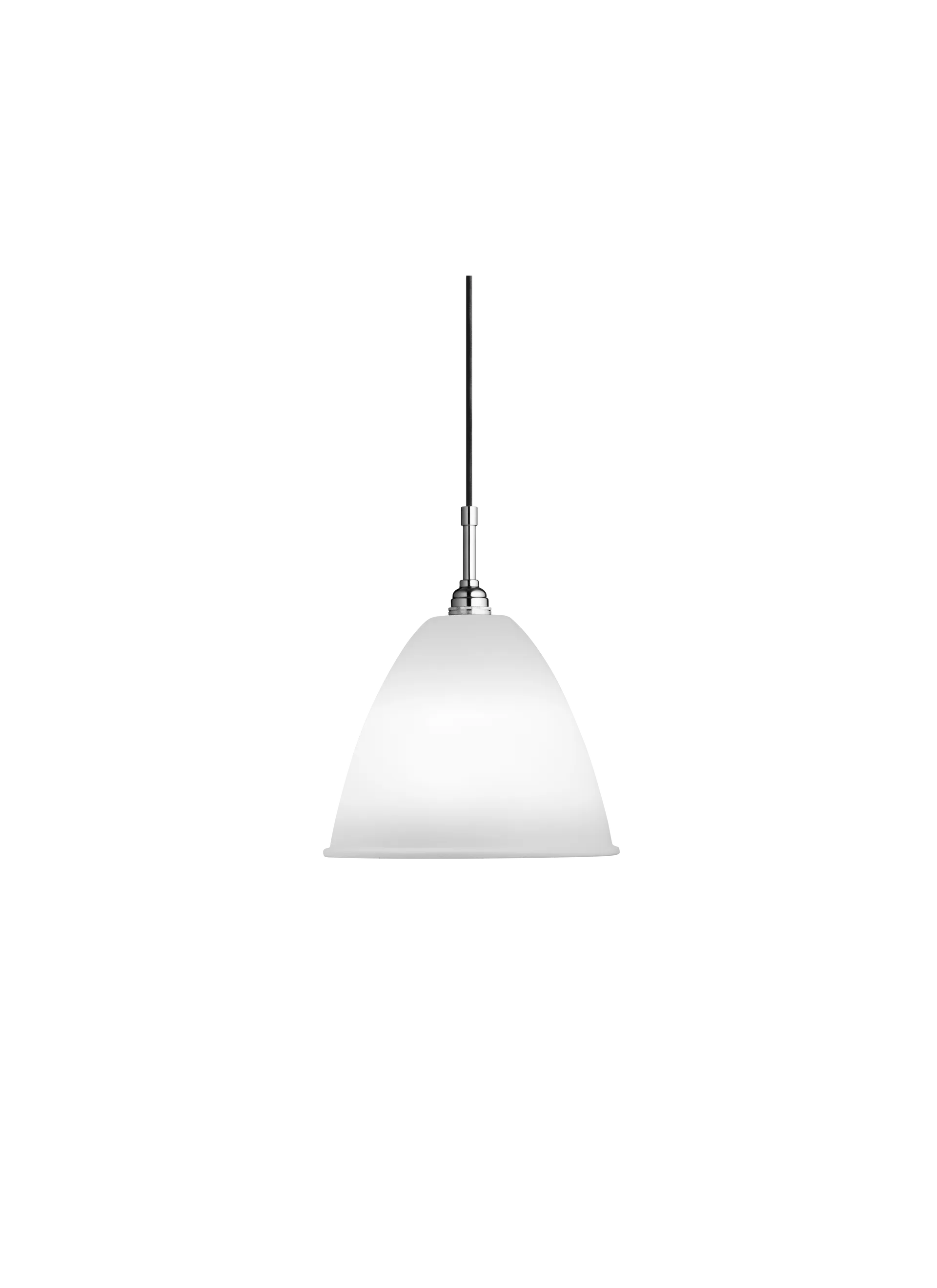 BESTLITE BL9 PENDANT by Gubi