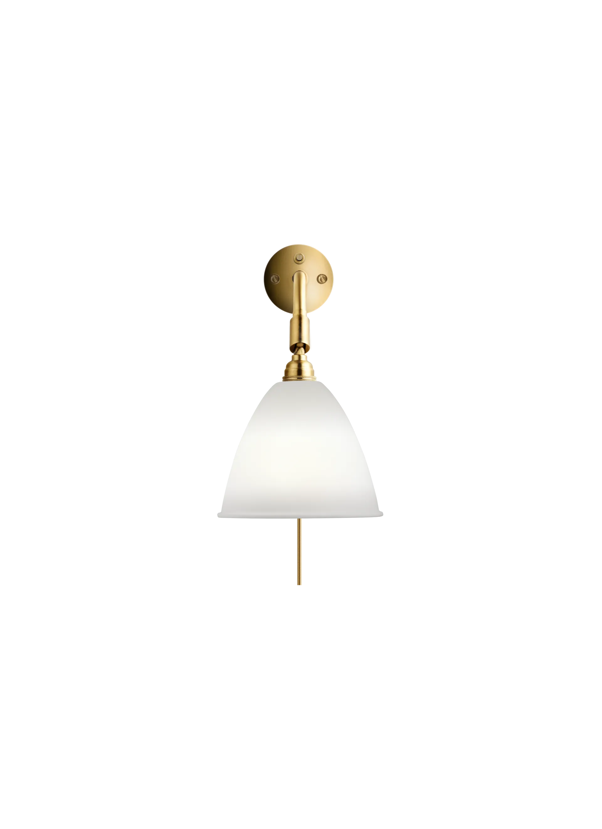 BESTLITE BL7 WALL LAMP by Gubi