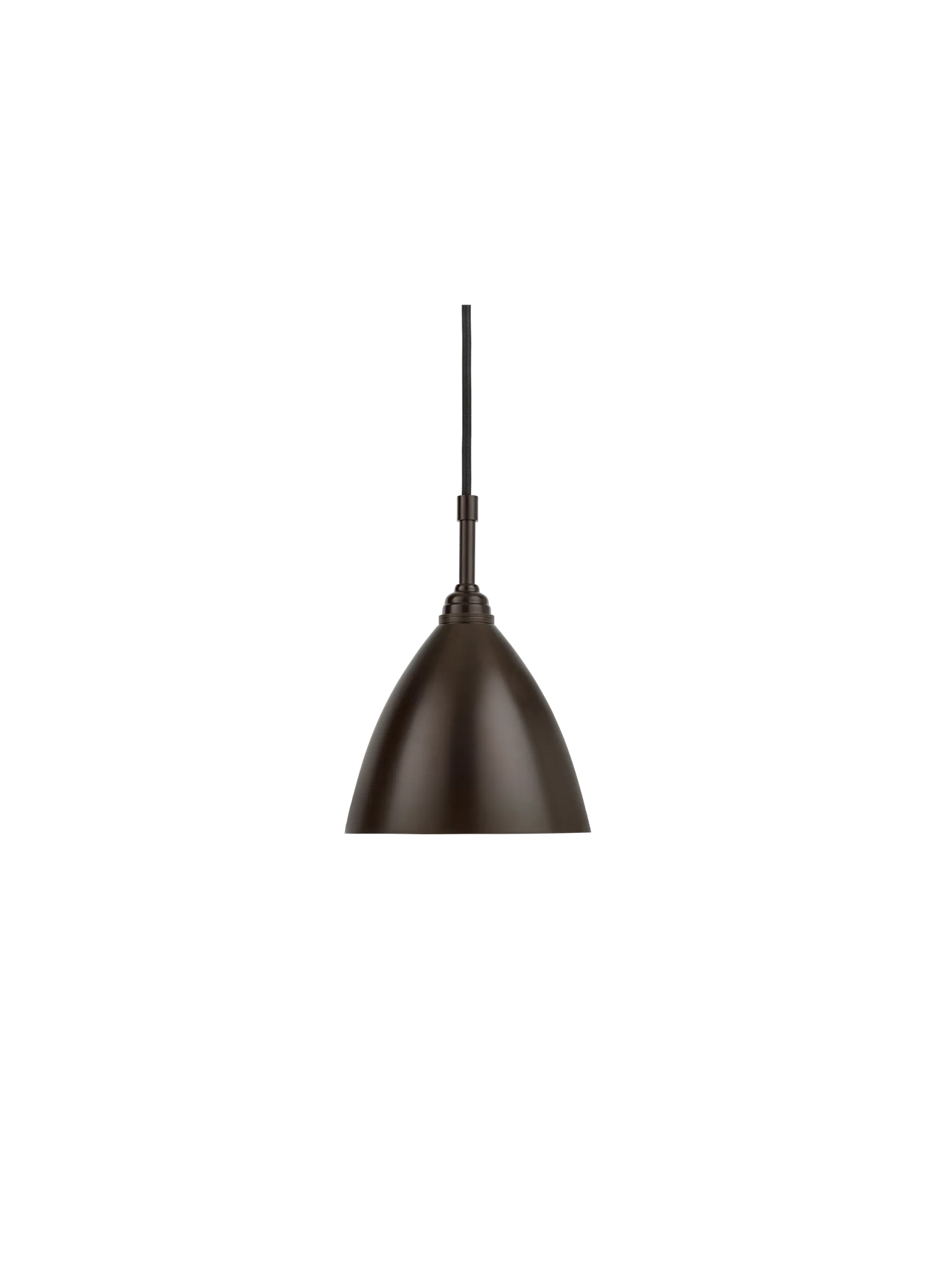 BESTLITE BL9 PENDANT by Gubi