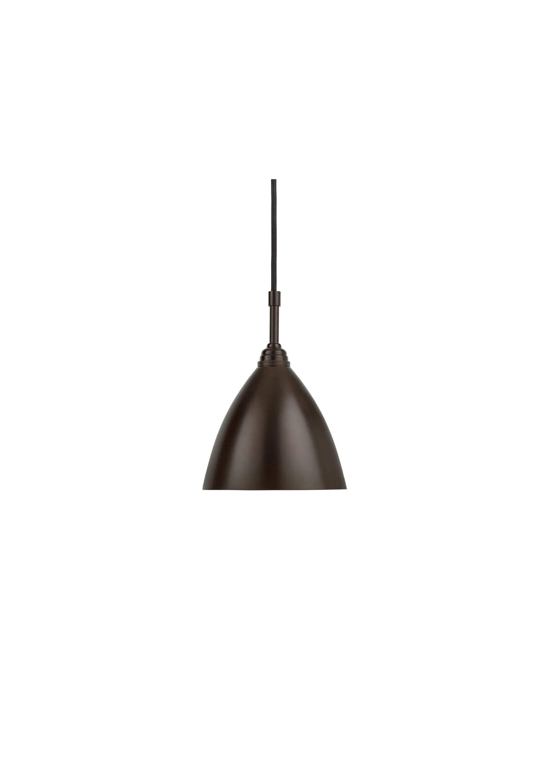 BESTLITE BL9 PENDANT by Gubi