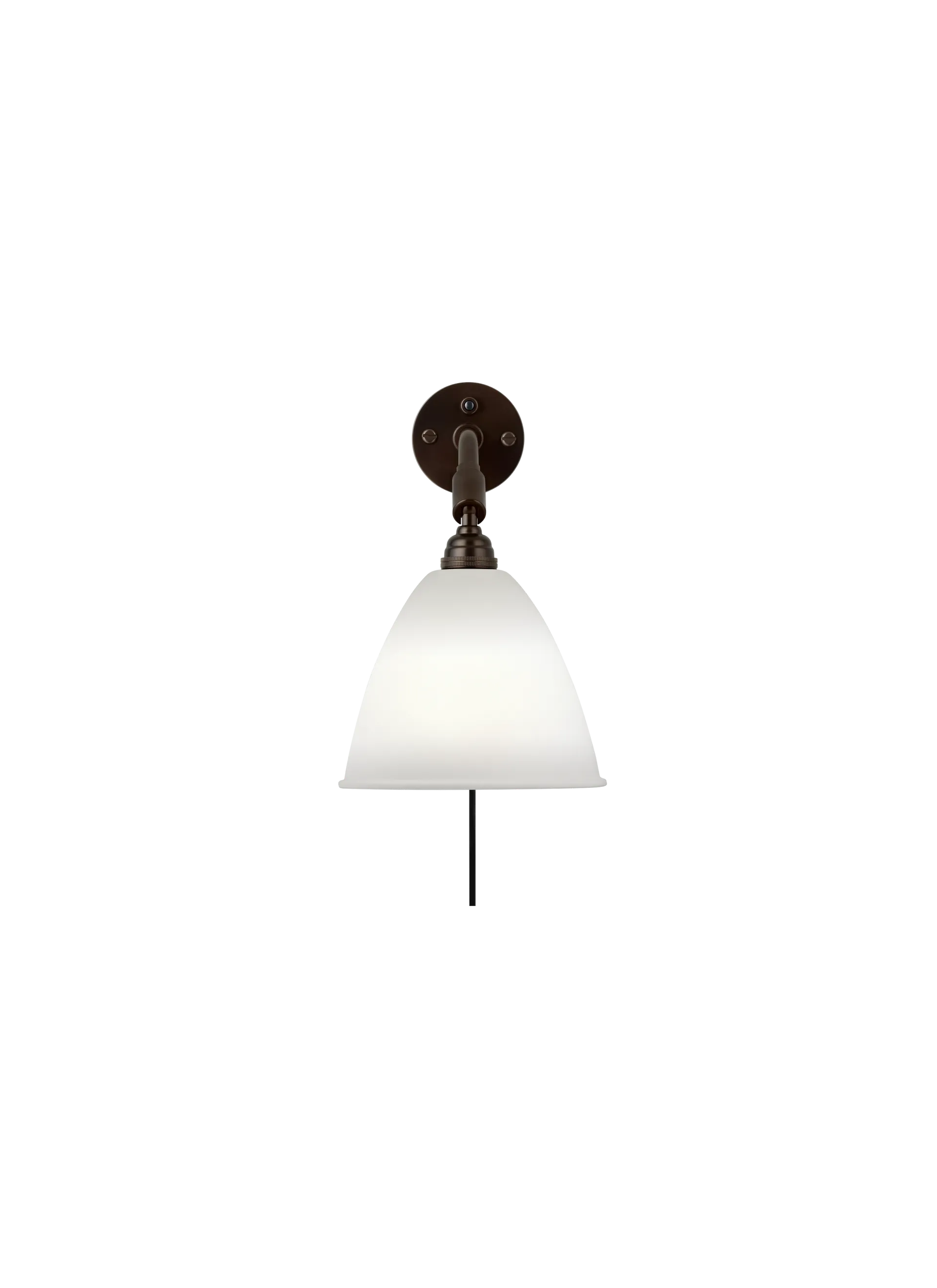 BESTLITE BL7 WALL LAMP by Gubi