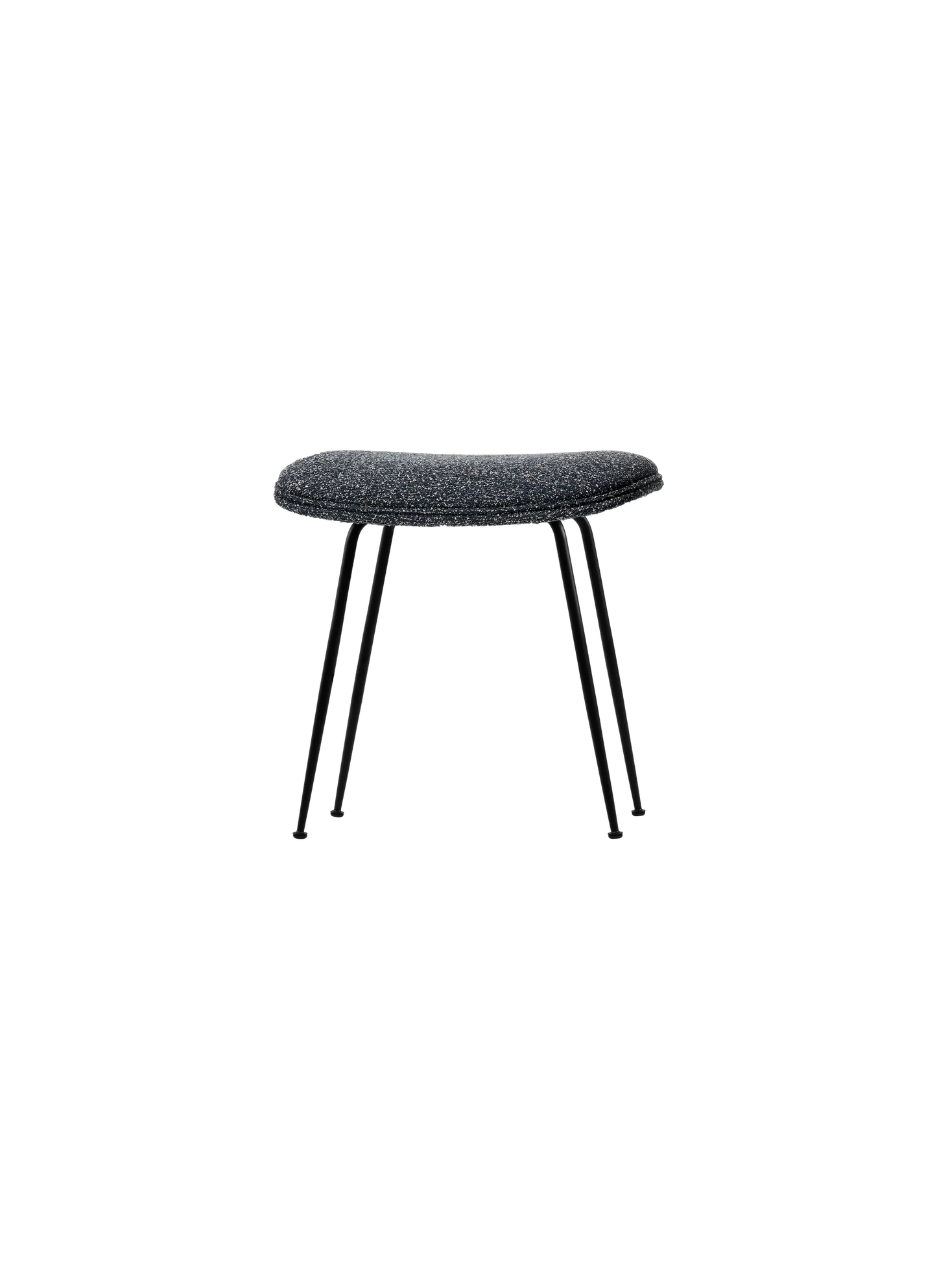 BEETLE STOOL by Gubi