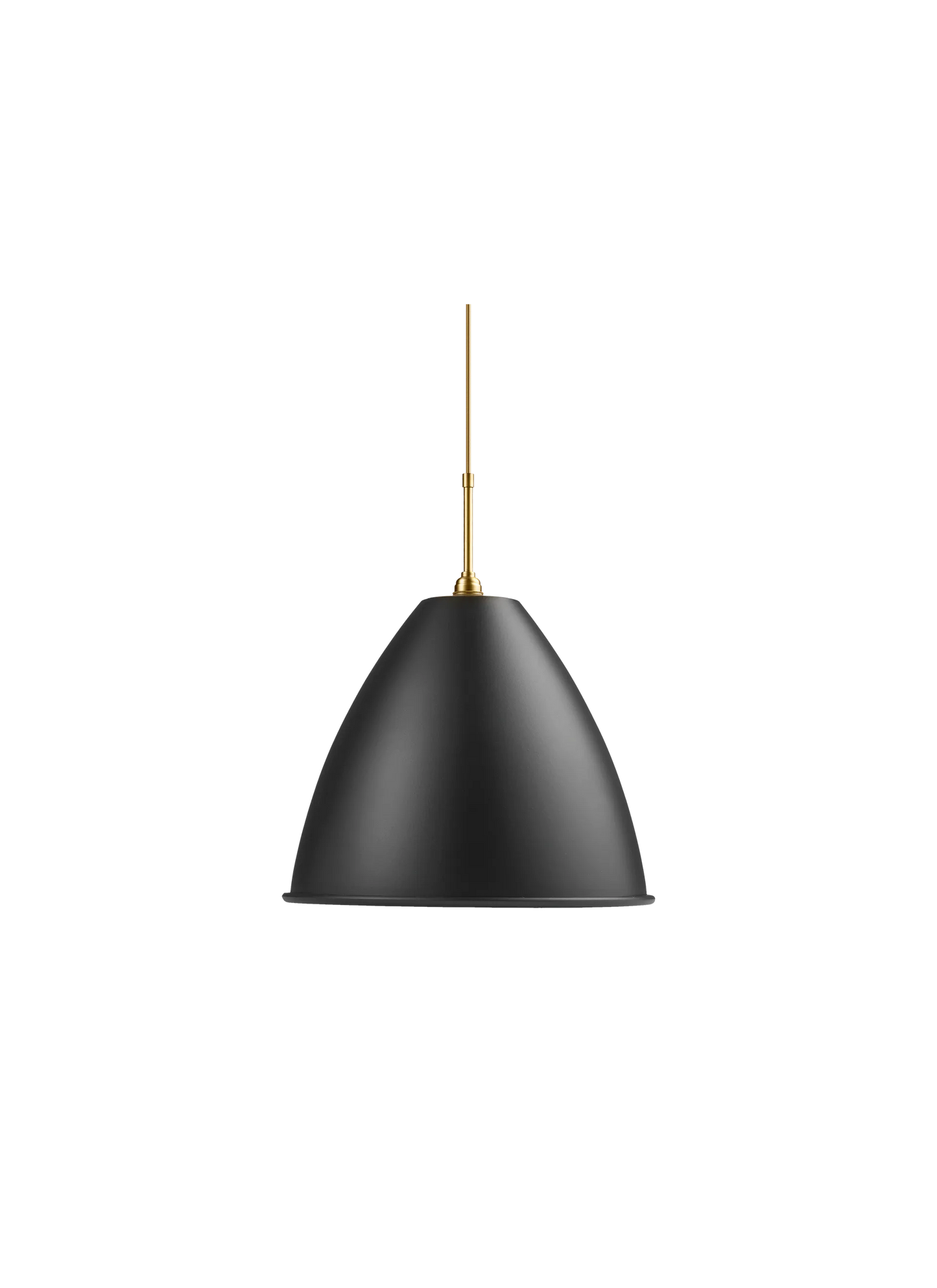 BESTLITE BL9 PENDANT by Gubi