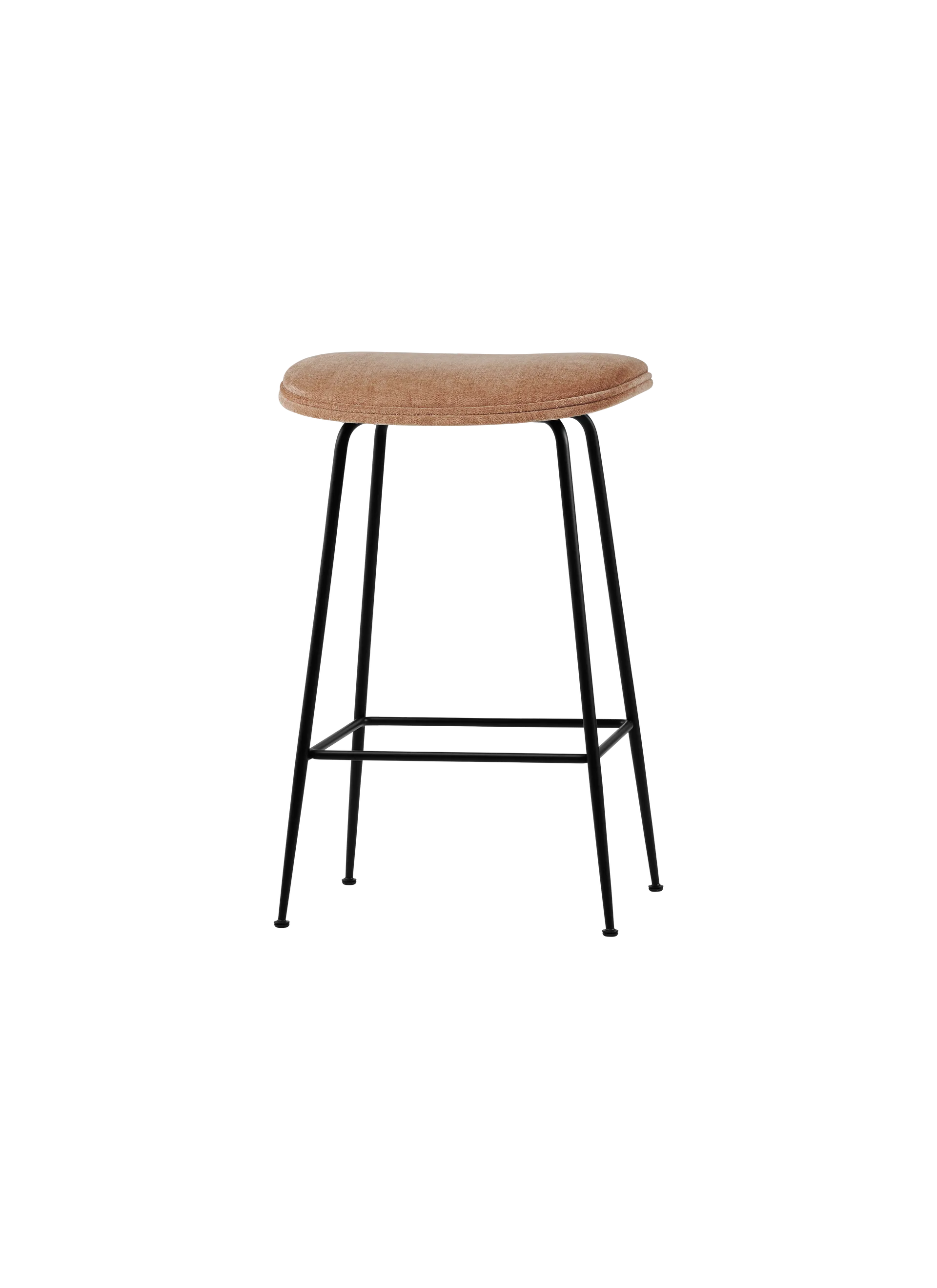 BEETLE COUNTER STOOL by Gubi