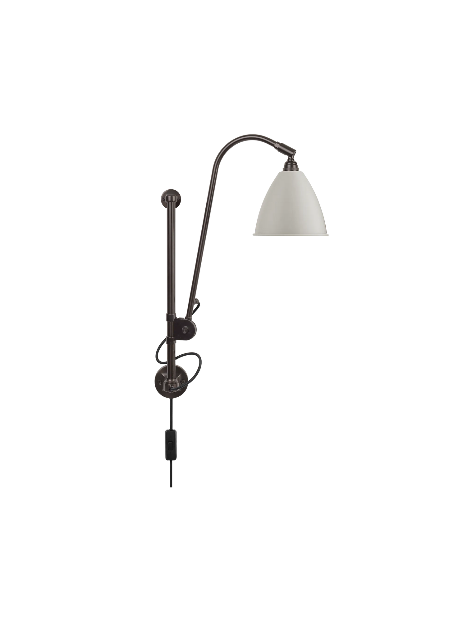 BESTLITE BL5 WALL LAMP