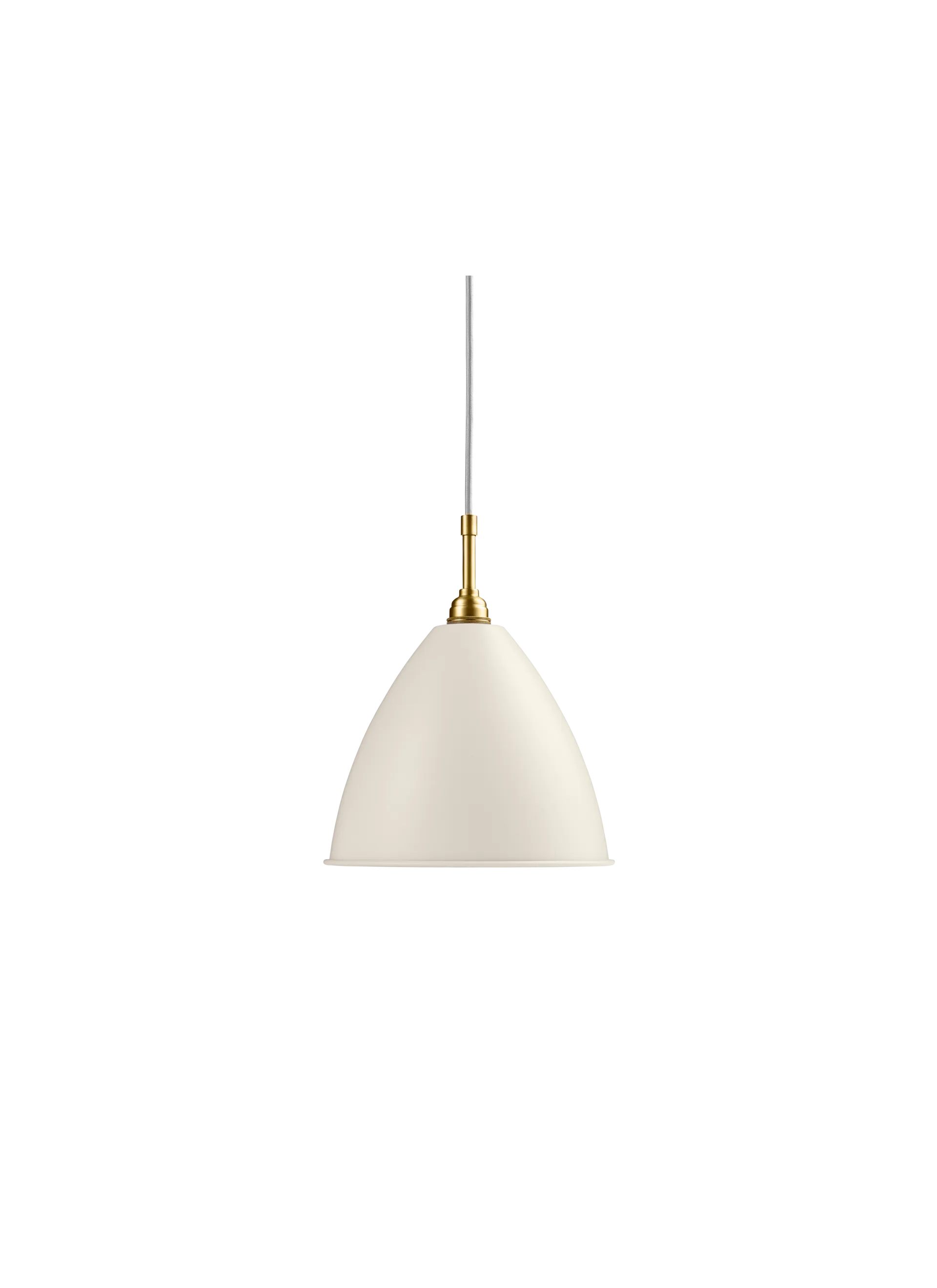 BESTLITE BL9 PENDANT by Gubi