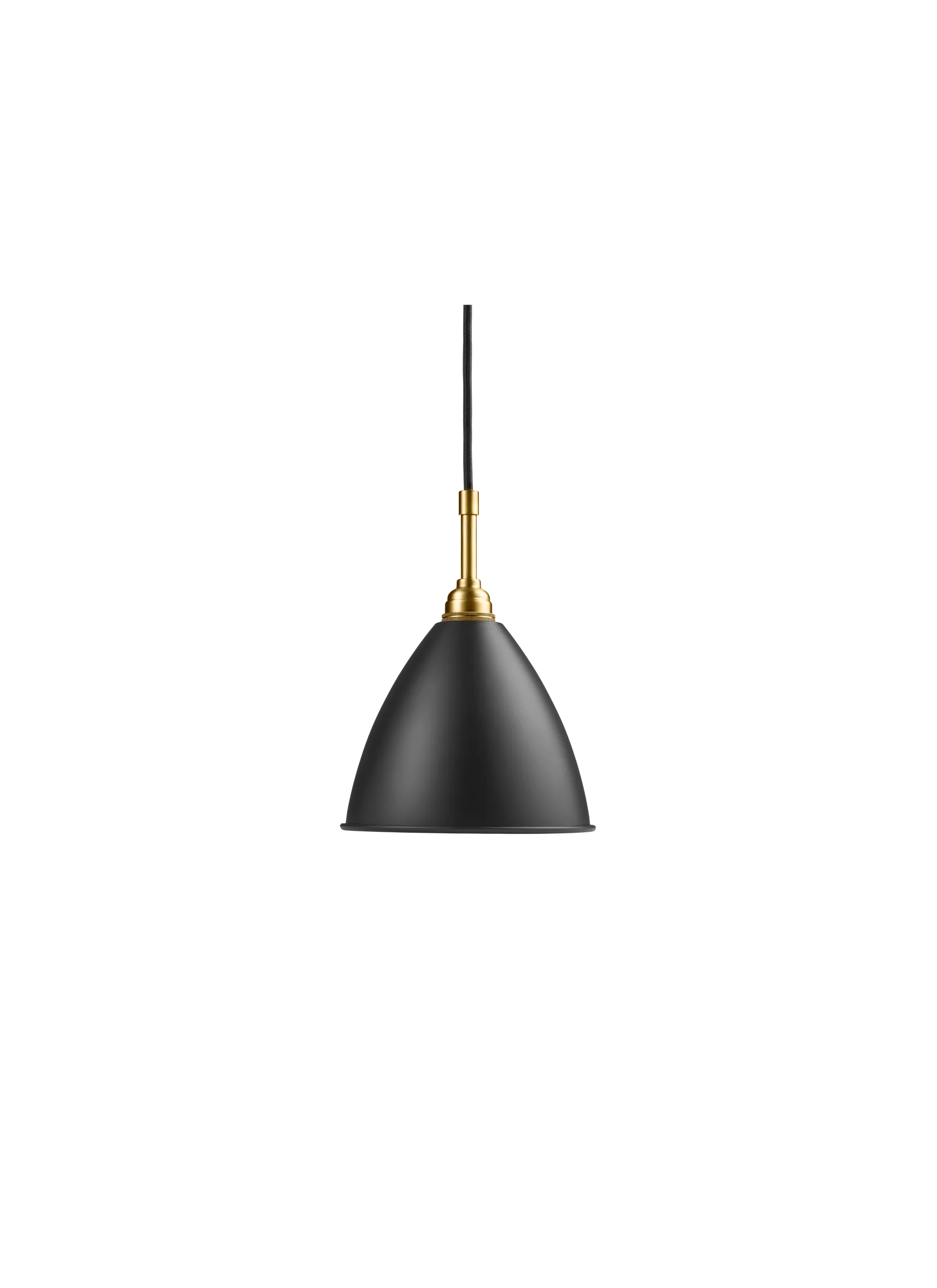 BESTLITE BL9 PENDANT by Gubi