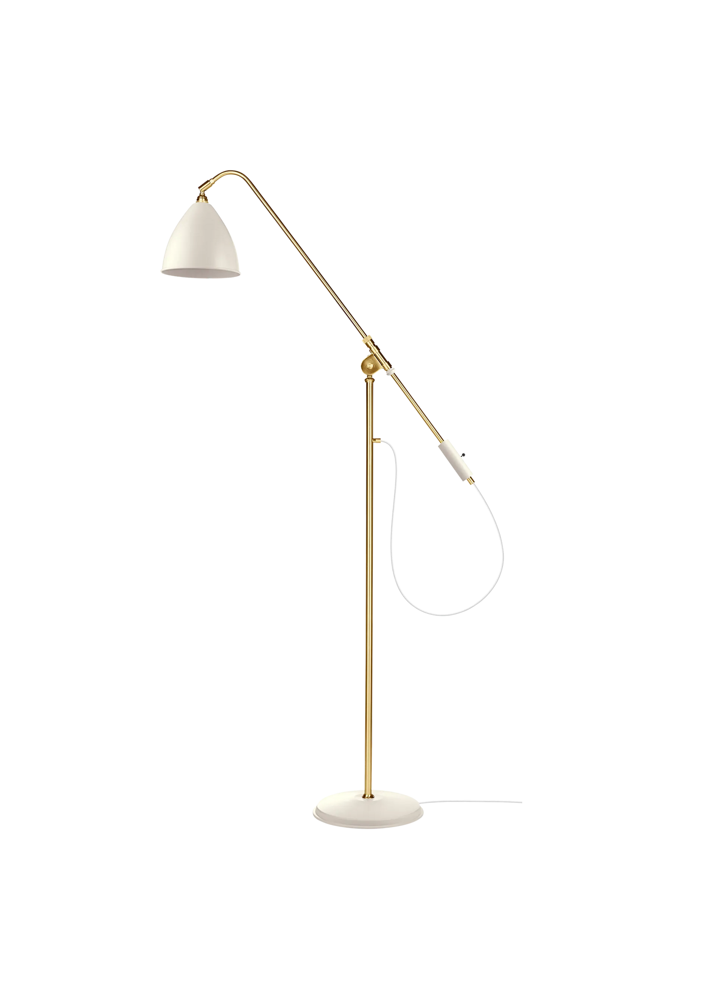 BESTLITE BL4 FLOOR LAMP