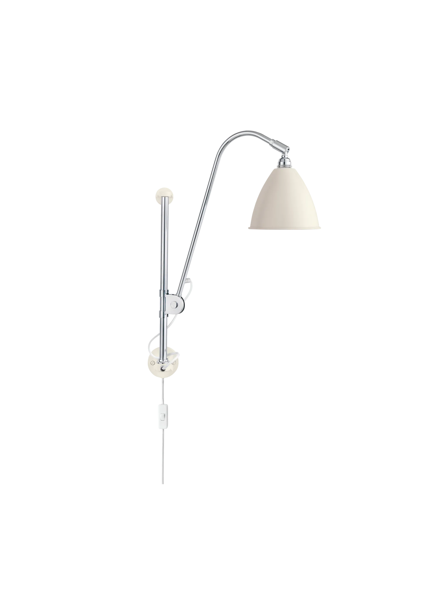 BESTLITE BL5 WALL LAMP