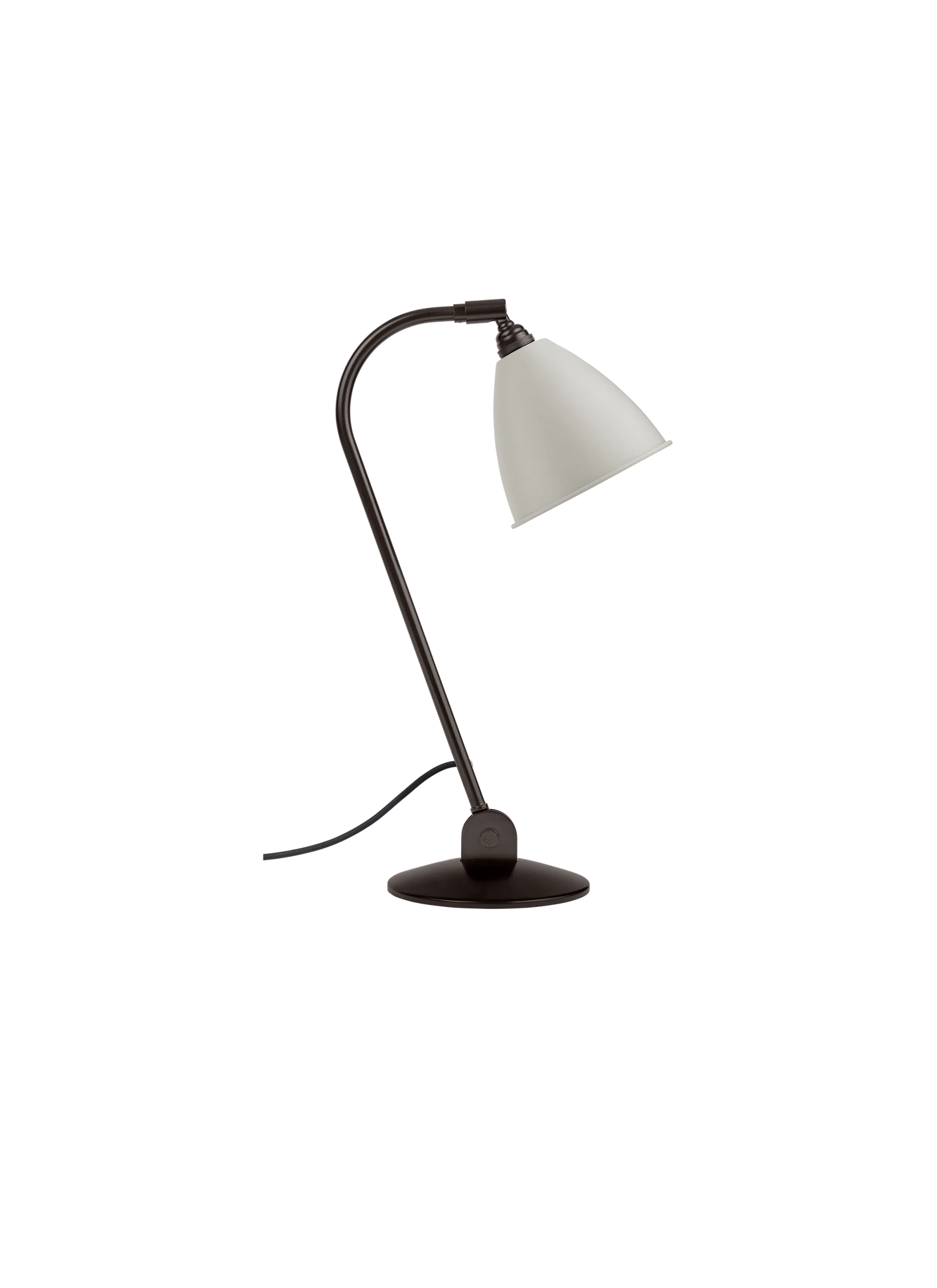 BESTLITE BL2 TABLE LAMP