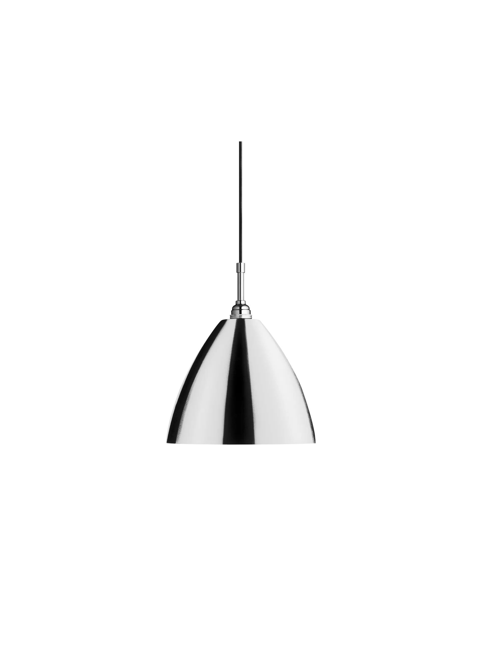 BESTLITE BL9 PENDANT by Gubi