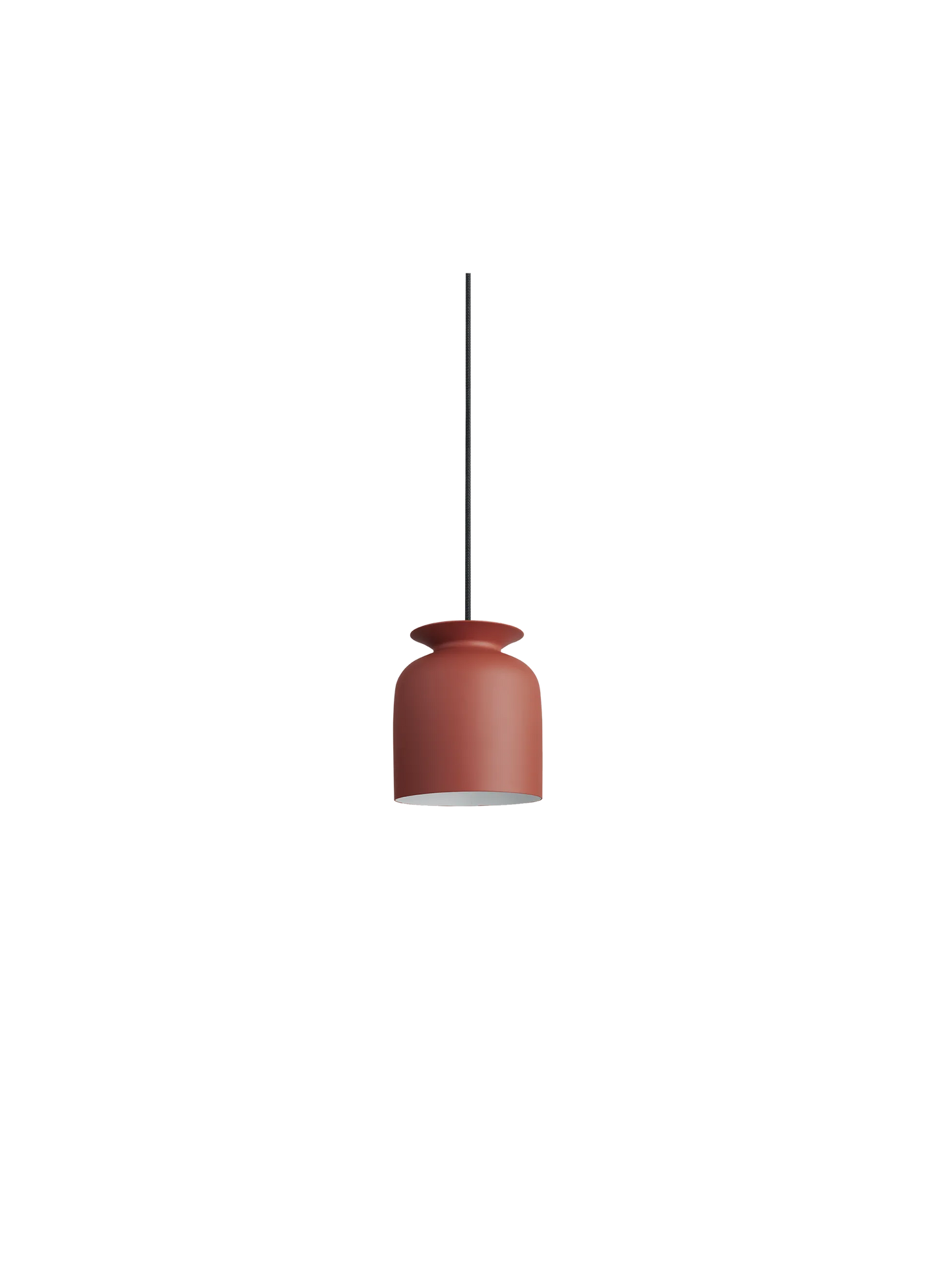 RONDE PENDANT by Gubi