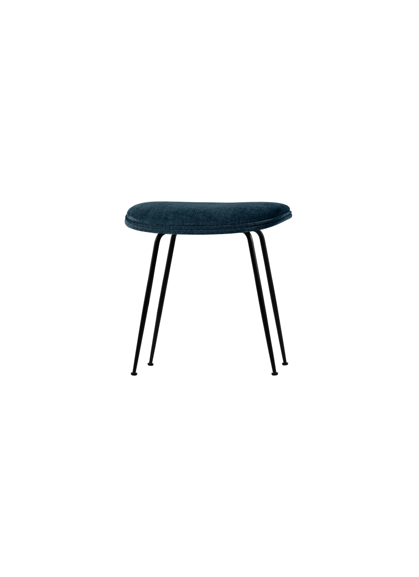 BEETLE STOOL by Gubi