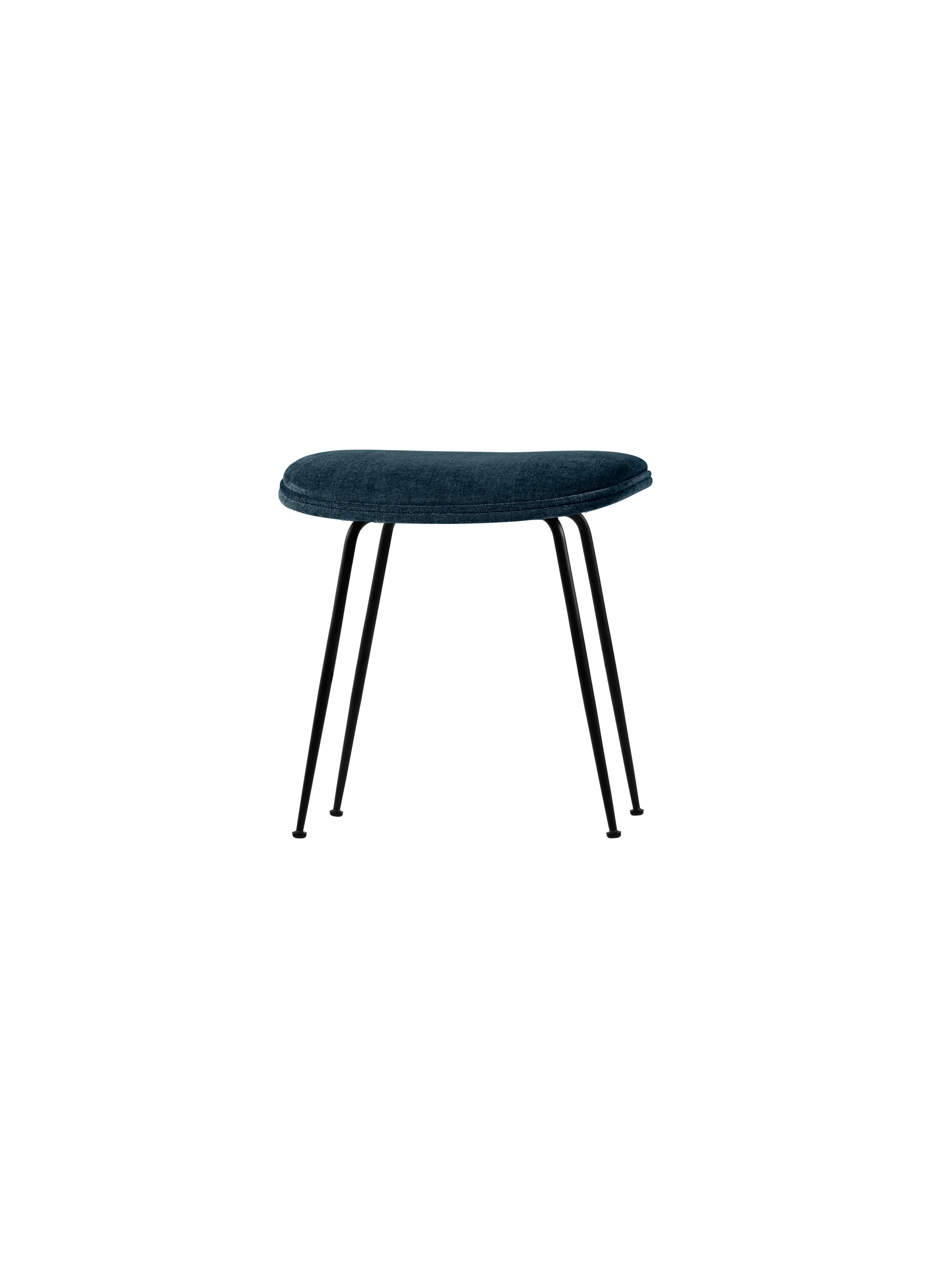 BEETLE STOOL by Gubi