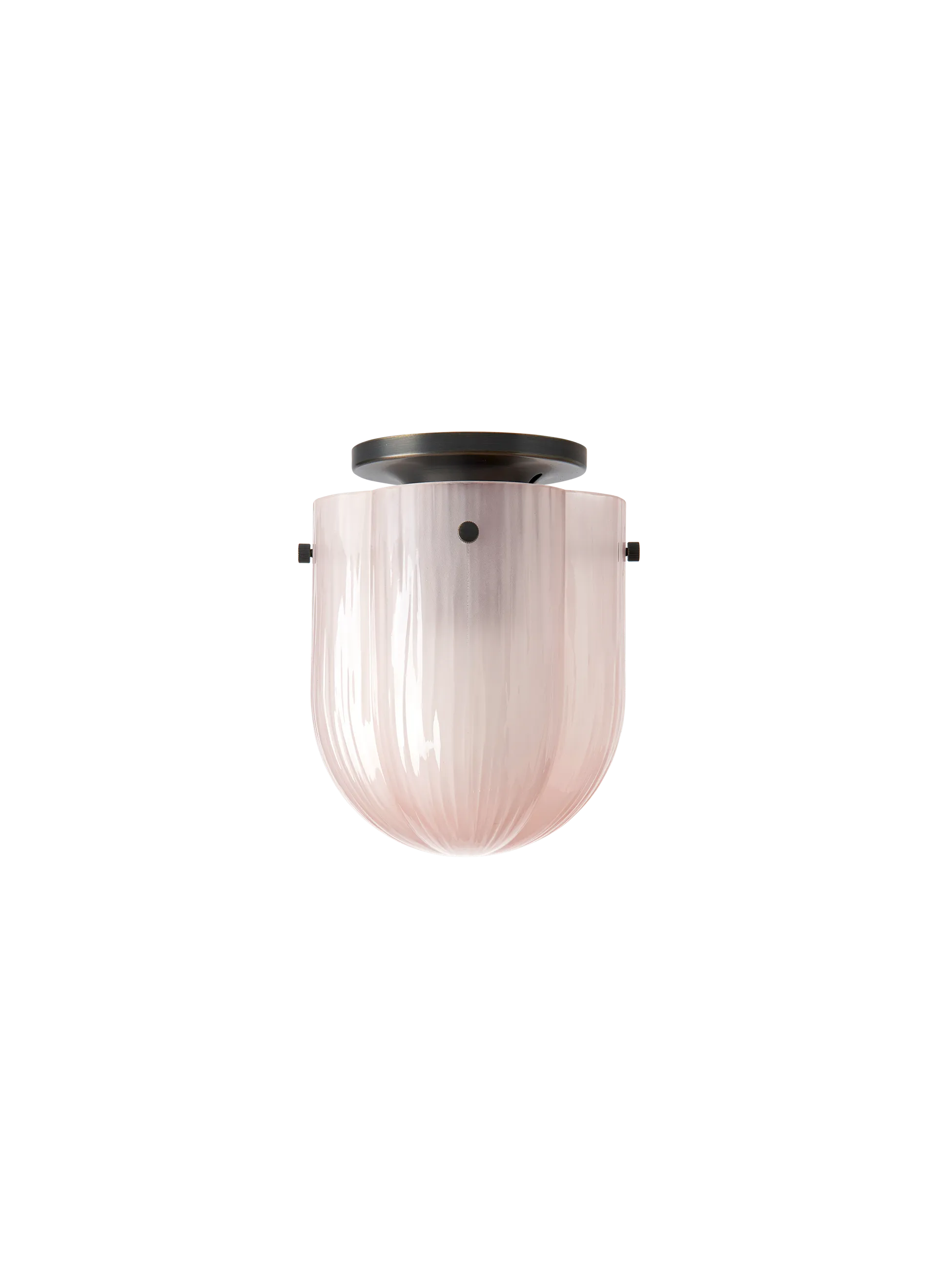 SEINE CEILING LAMP by Gubi