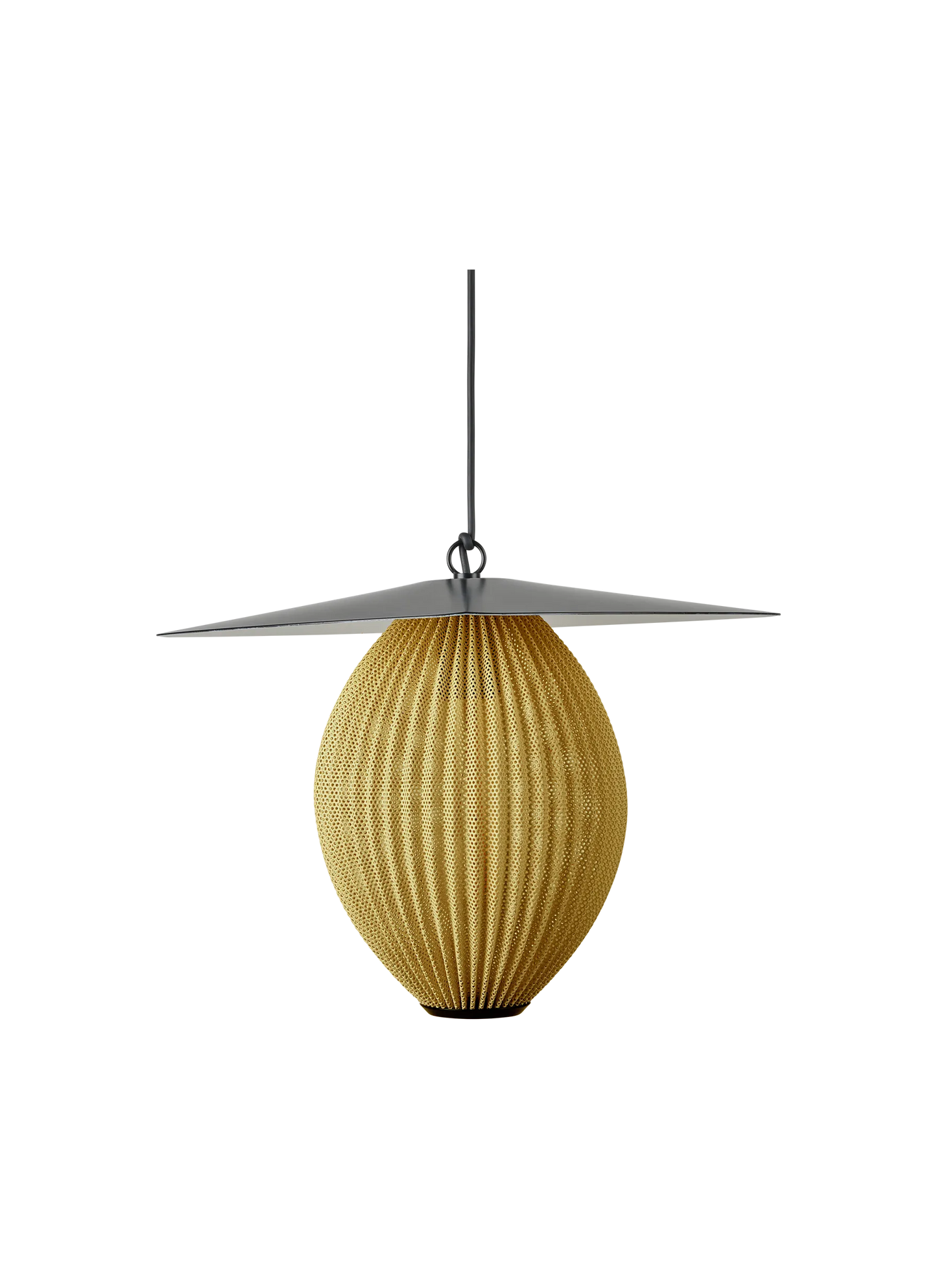 SATELLITE OUTDOOR PENDANT by Gubi