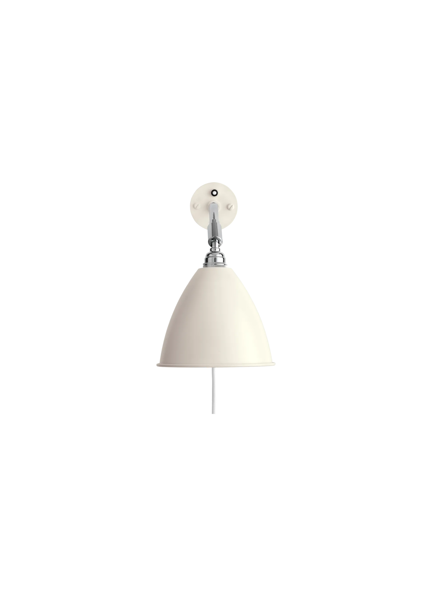 BESTLITE BL7 WALL LAMP by Gubi