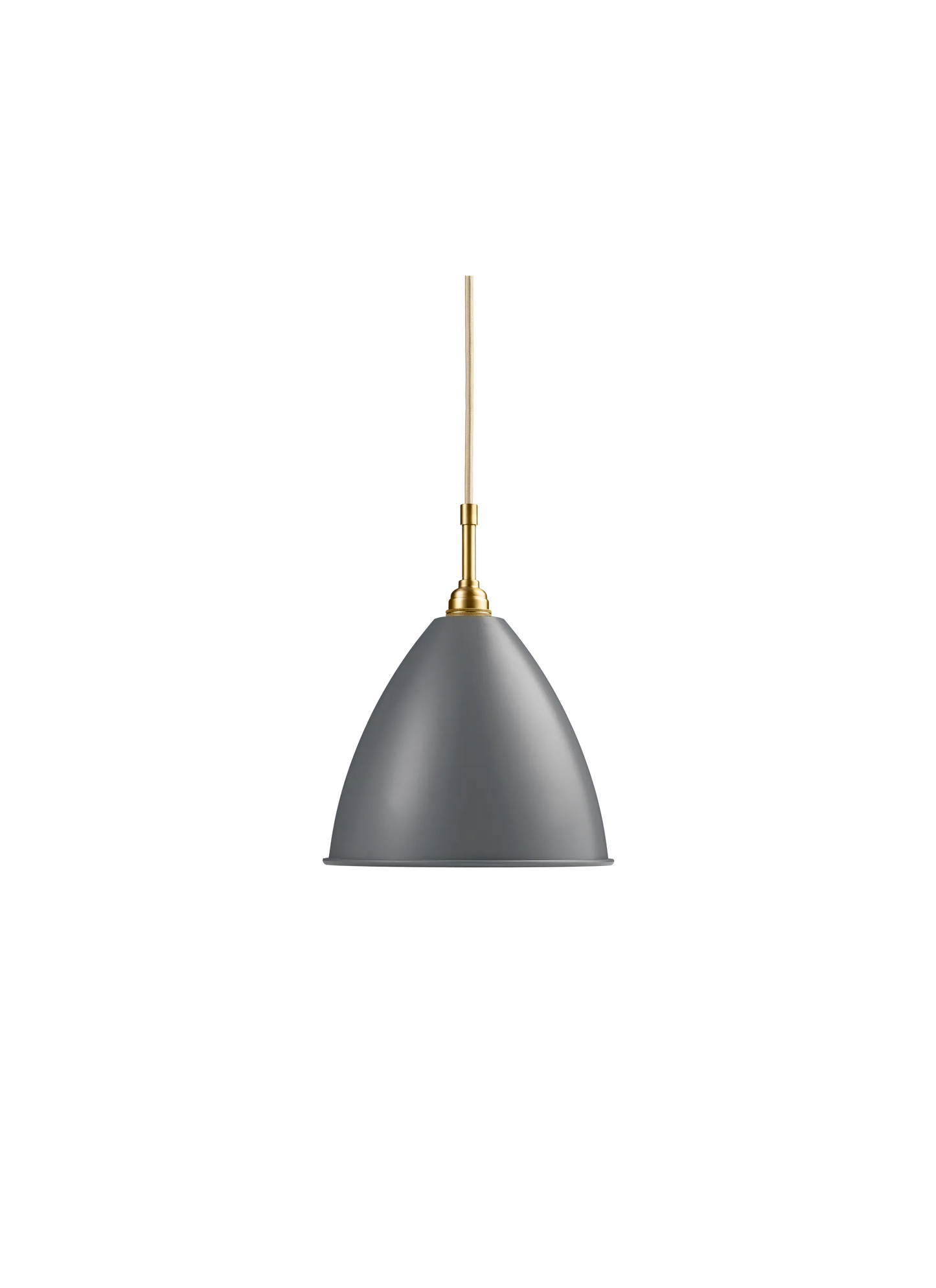 BESTLITE BL9 PENDANT by Gubi