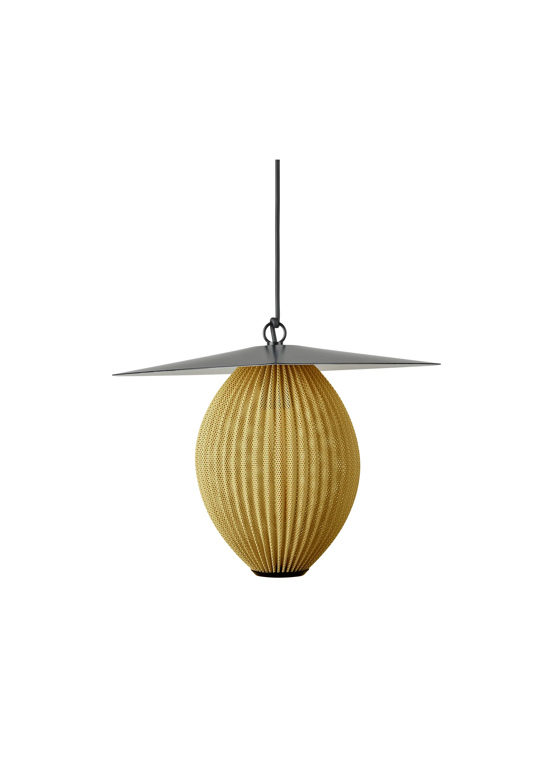 SATELLITE OUTDOOR PENDANT by Gubi