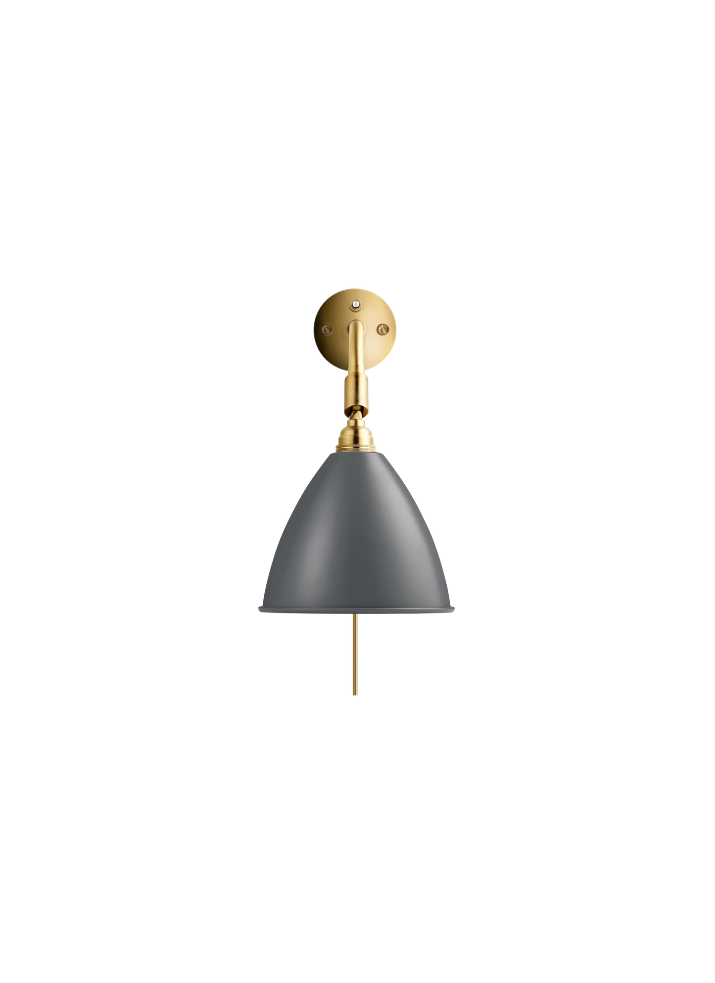 BESTLITE BL7 WALL LAMP by Gubi