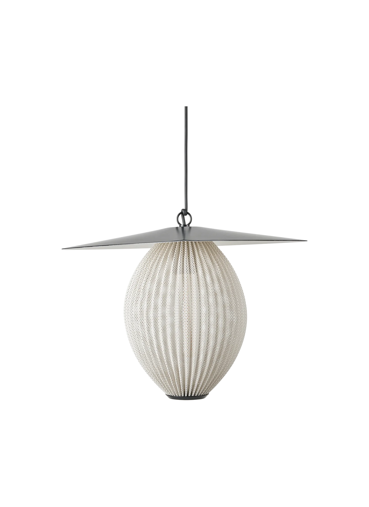 SATELLITE OUTDOOR PENDANT by Gubi