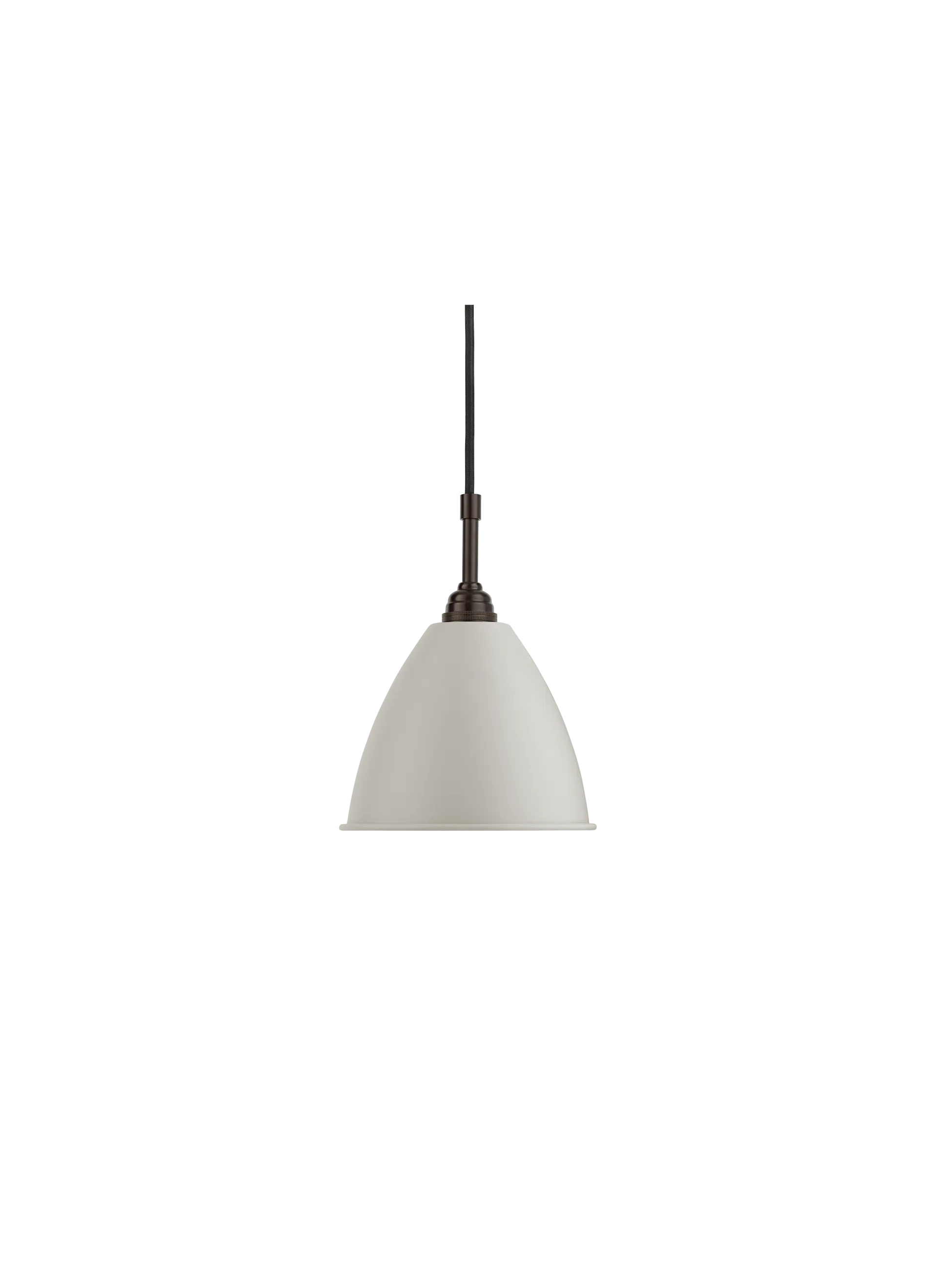 BESTLITE BL9 PENDANT by Gubi