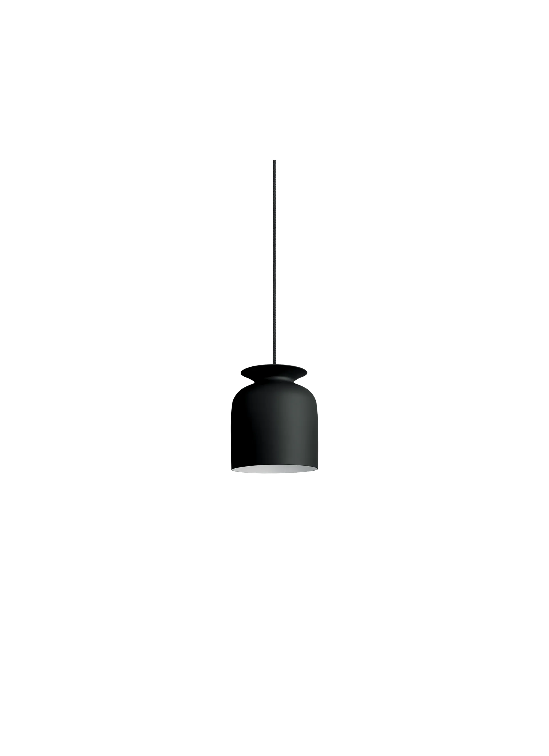 RONDE PENDANT by Gubi