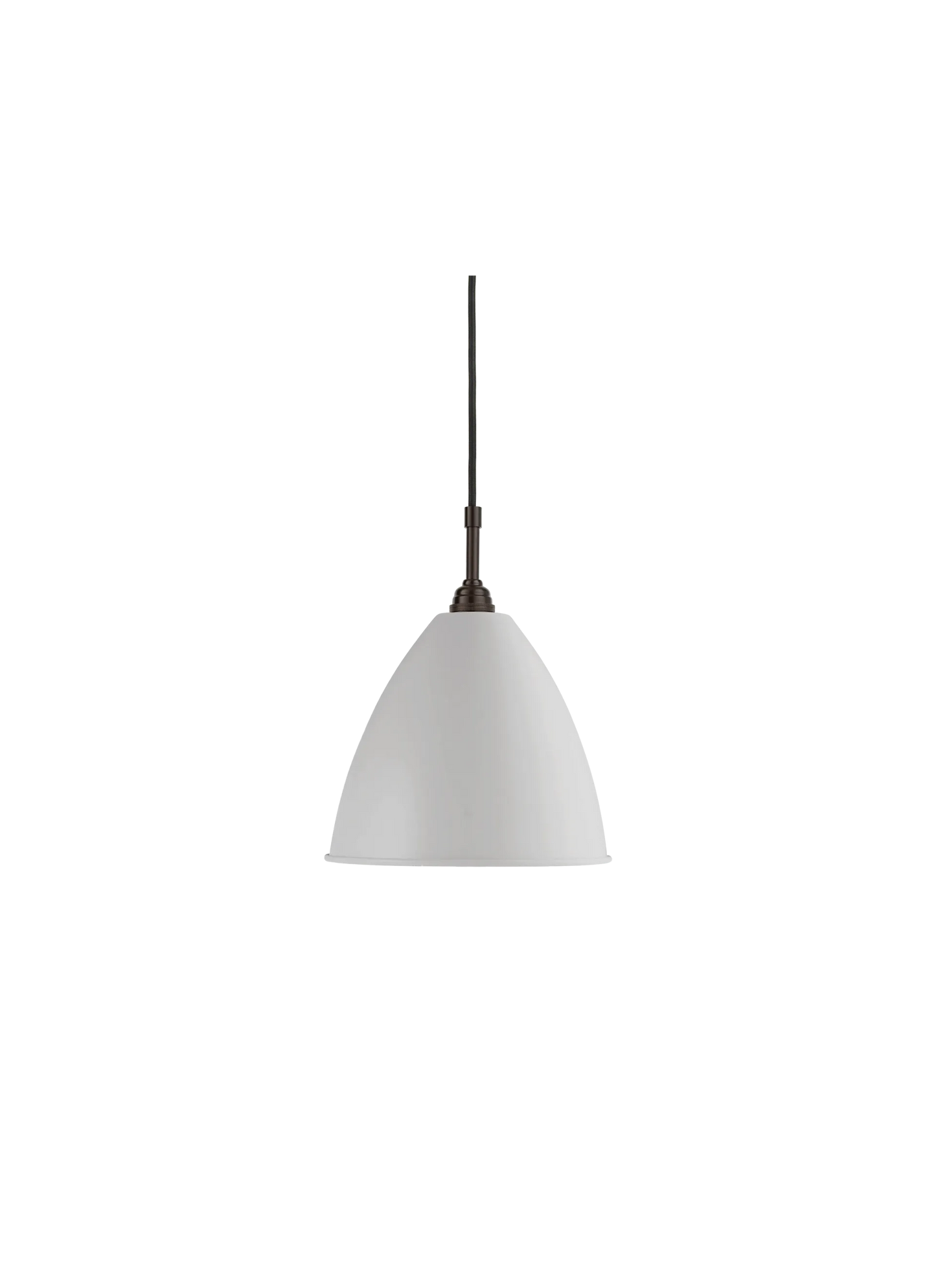 BESTLITE BL9 PENDANT by Gubi