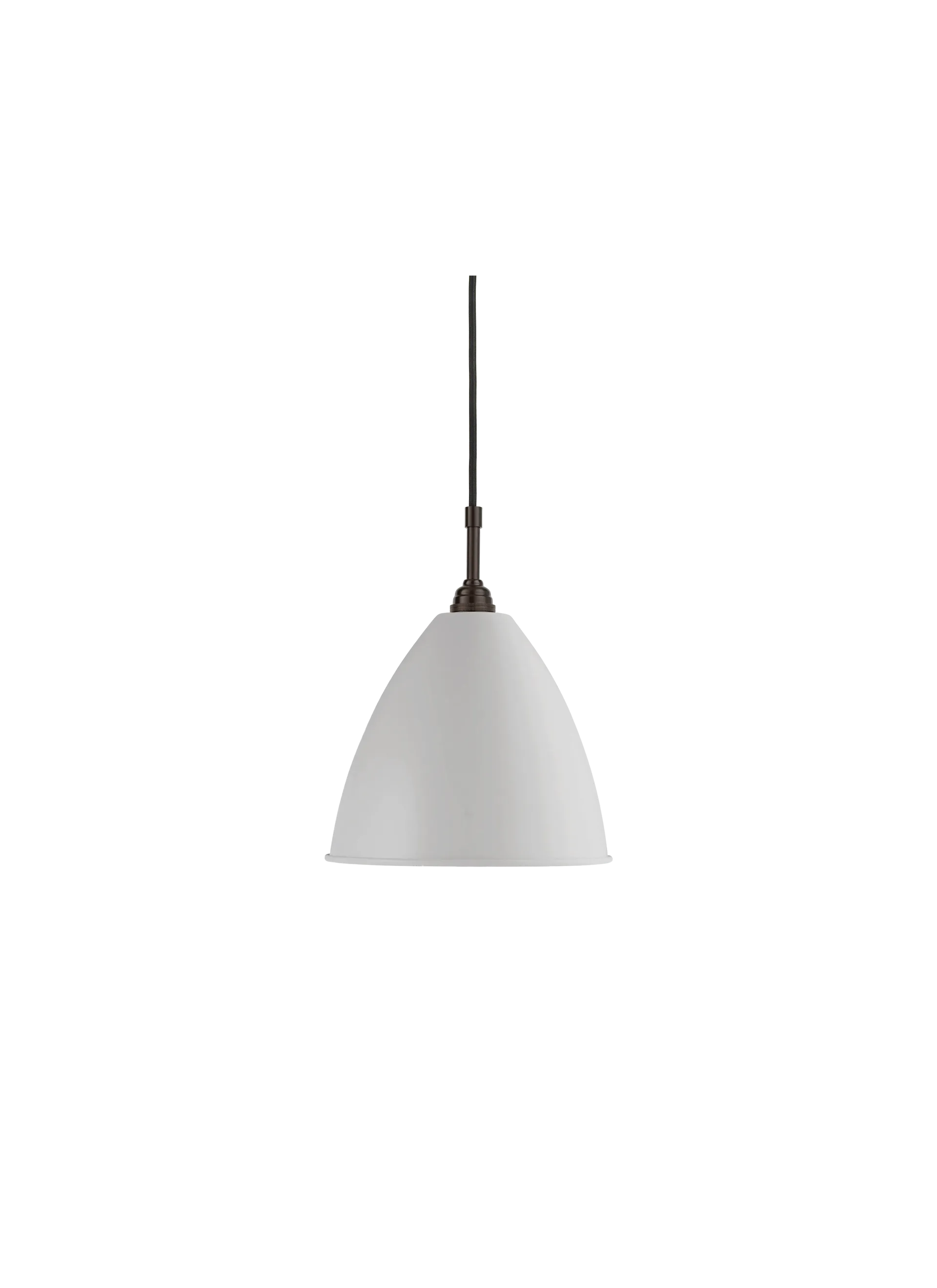 BESTLITE BL9 PENDANT by Gubi