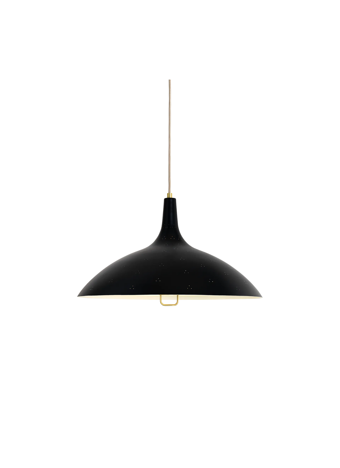 1965 PENDANT by Gubi