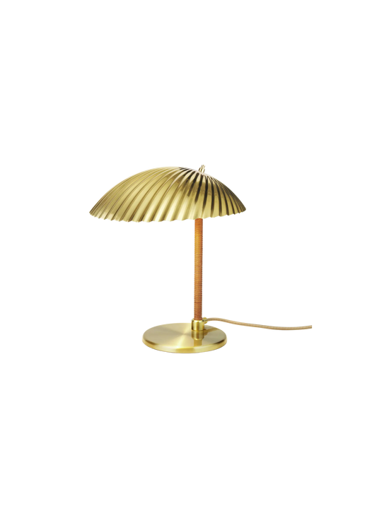 5321 TABLE LAMP by Gubi