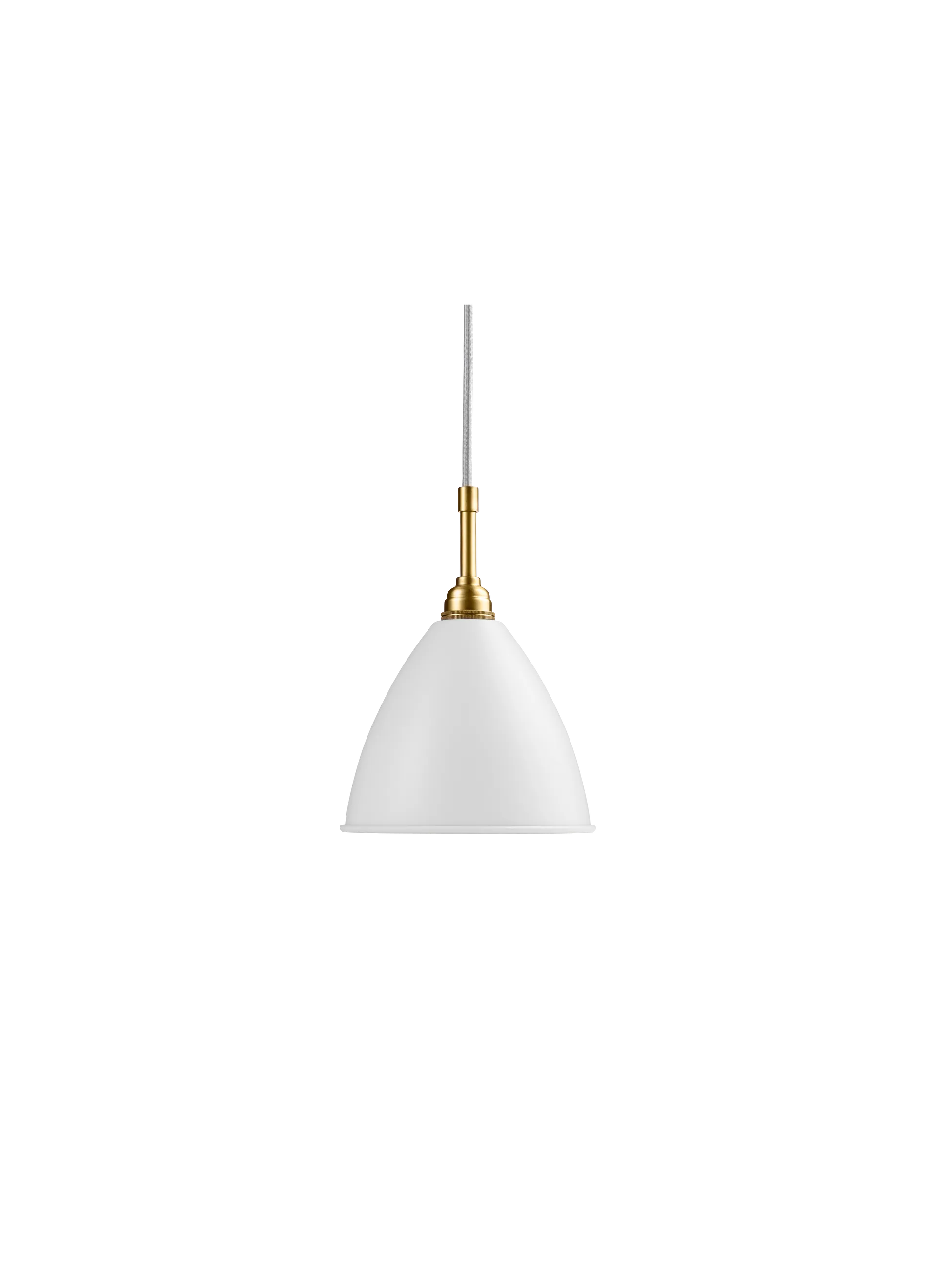 BESTLITE BL9 PENDANT by Gubi