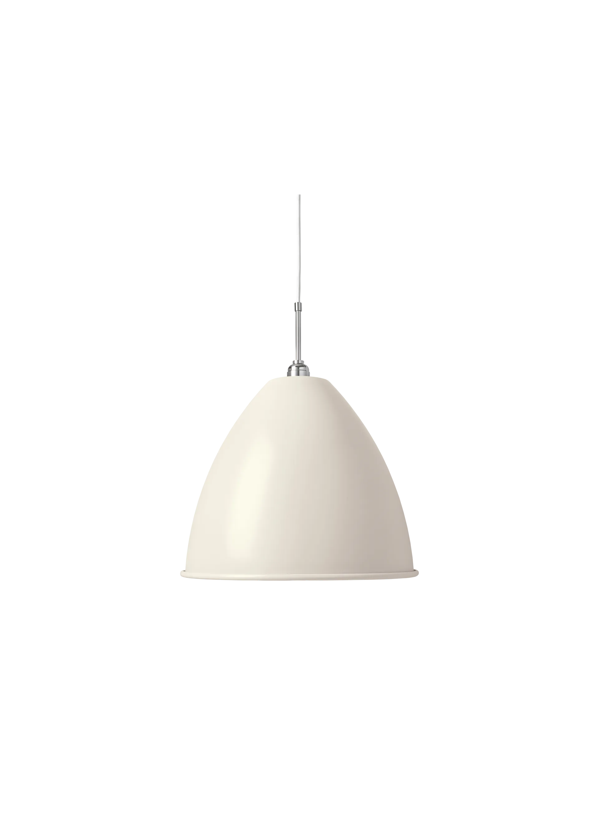 BESTLITE BL9 PENDANT by Gubi