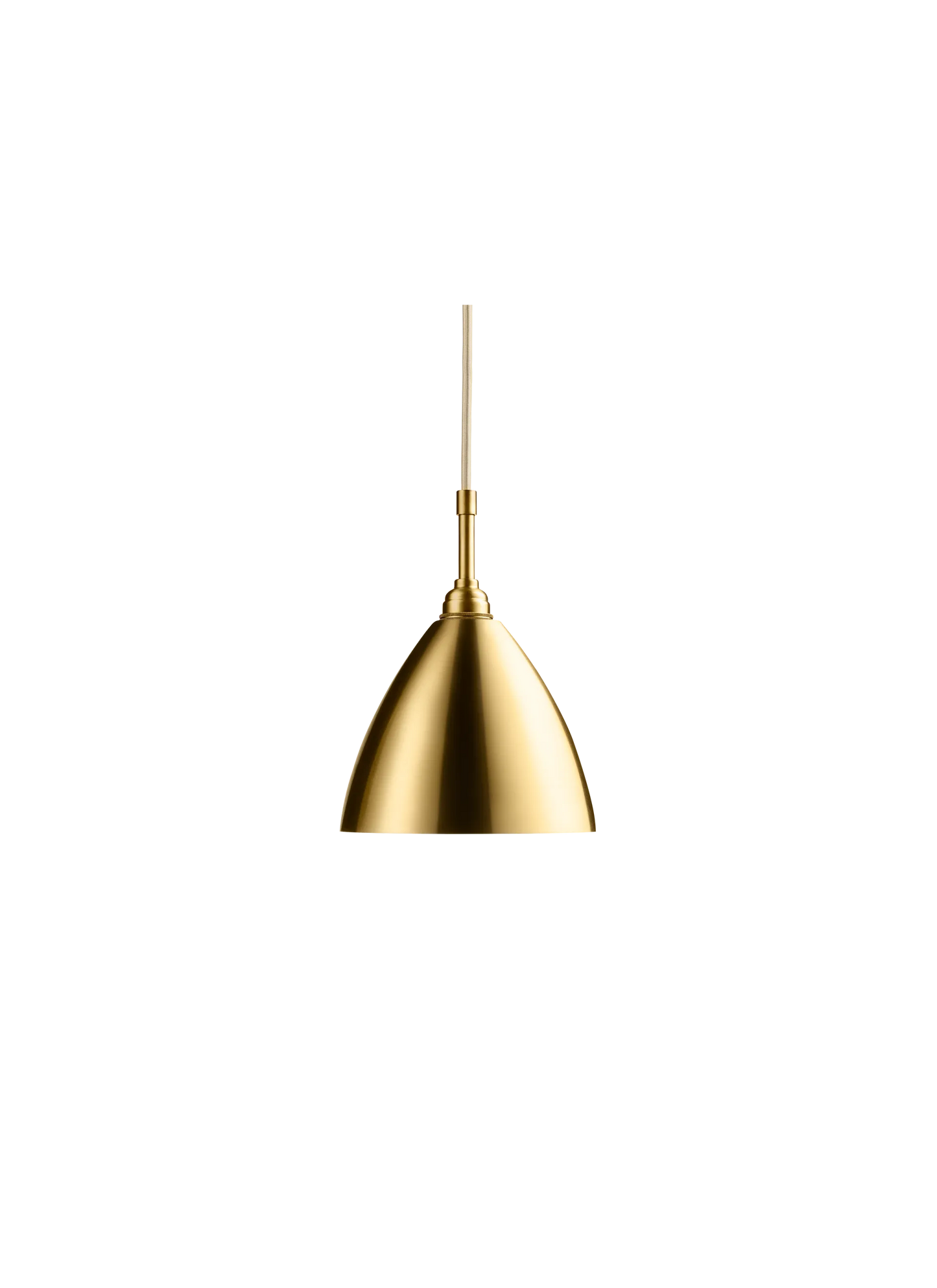 BESTLITE BL9 PENDANT by Gubi