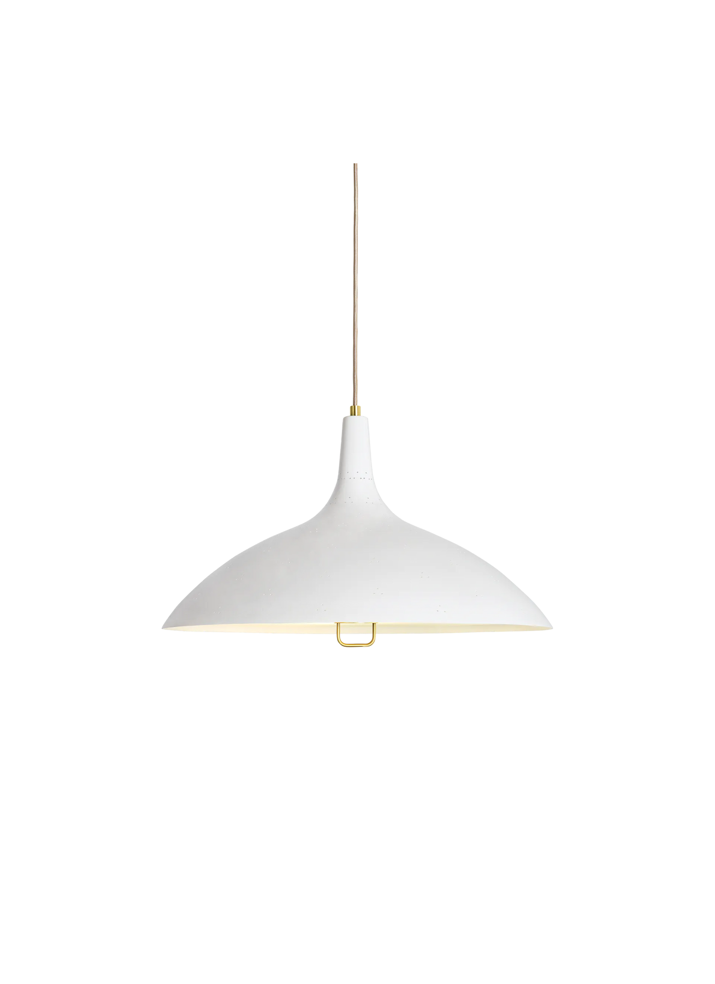 1965 PENDANT by Gubi