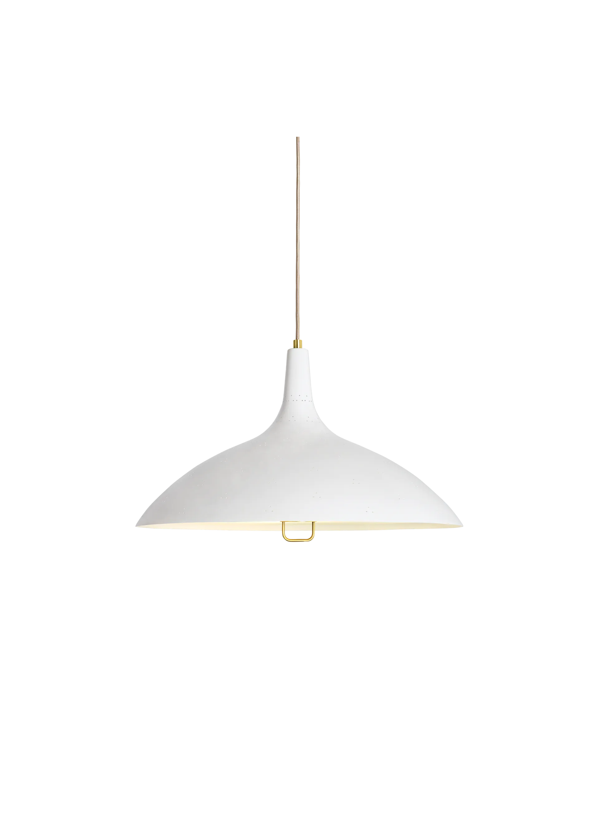 1965 PENDANT by Gubi