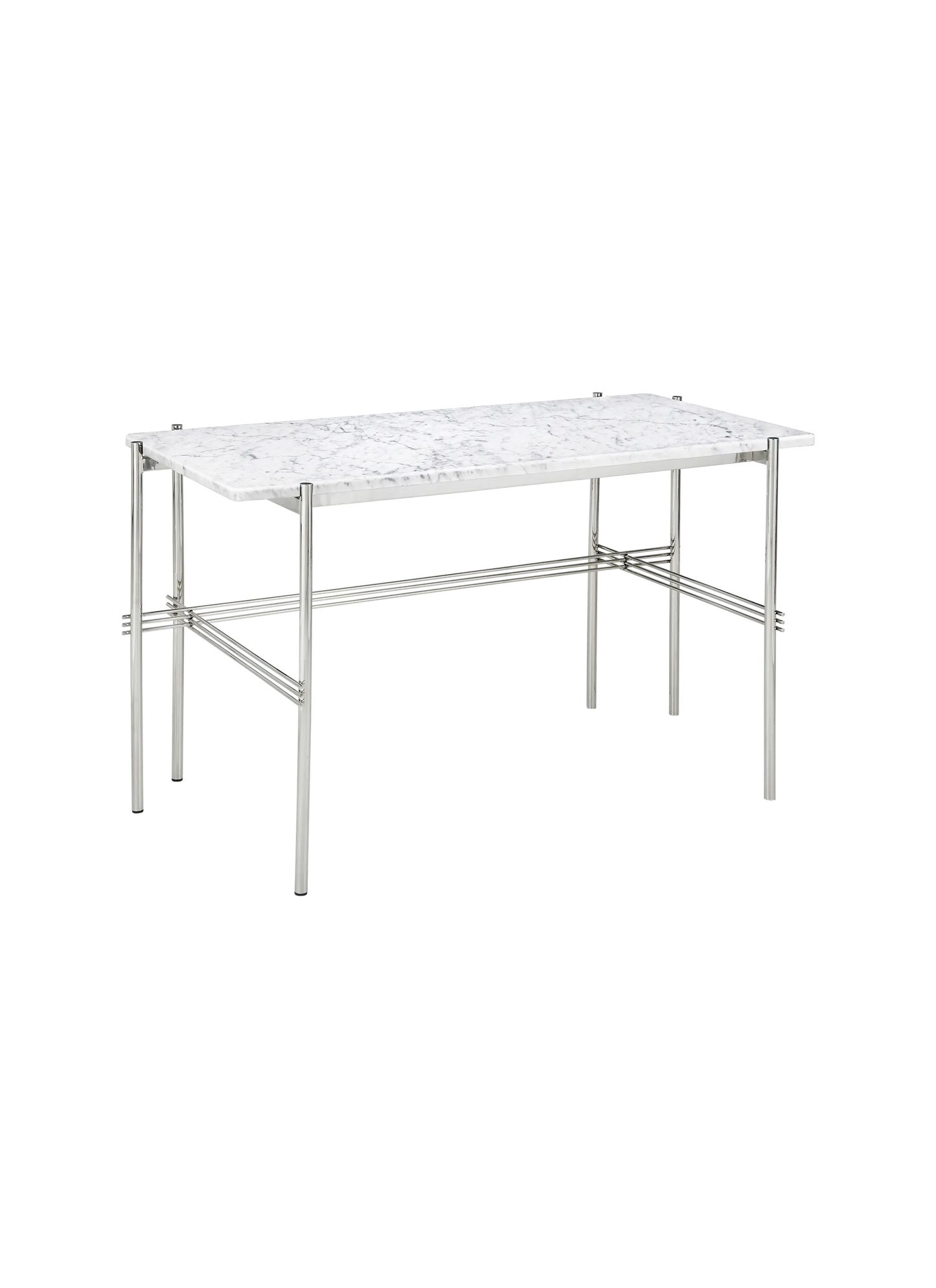 TS DESK by Gubi