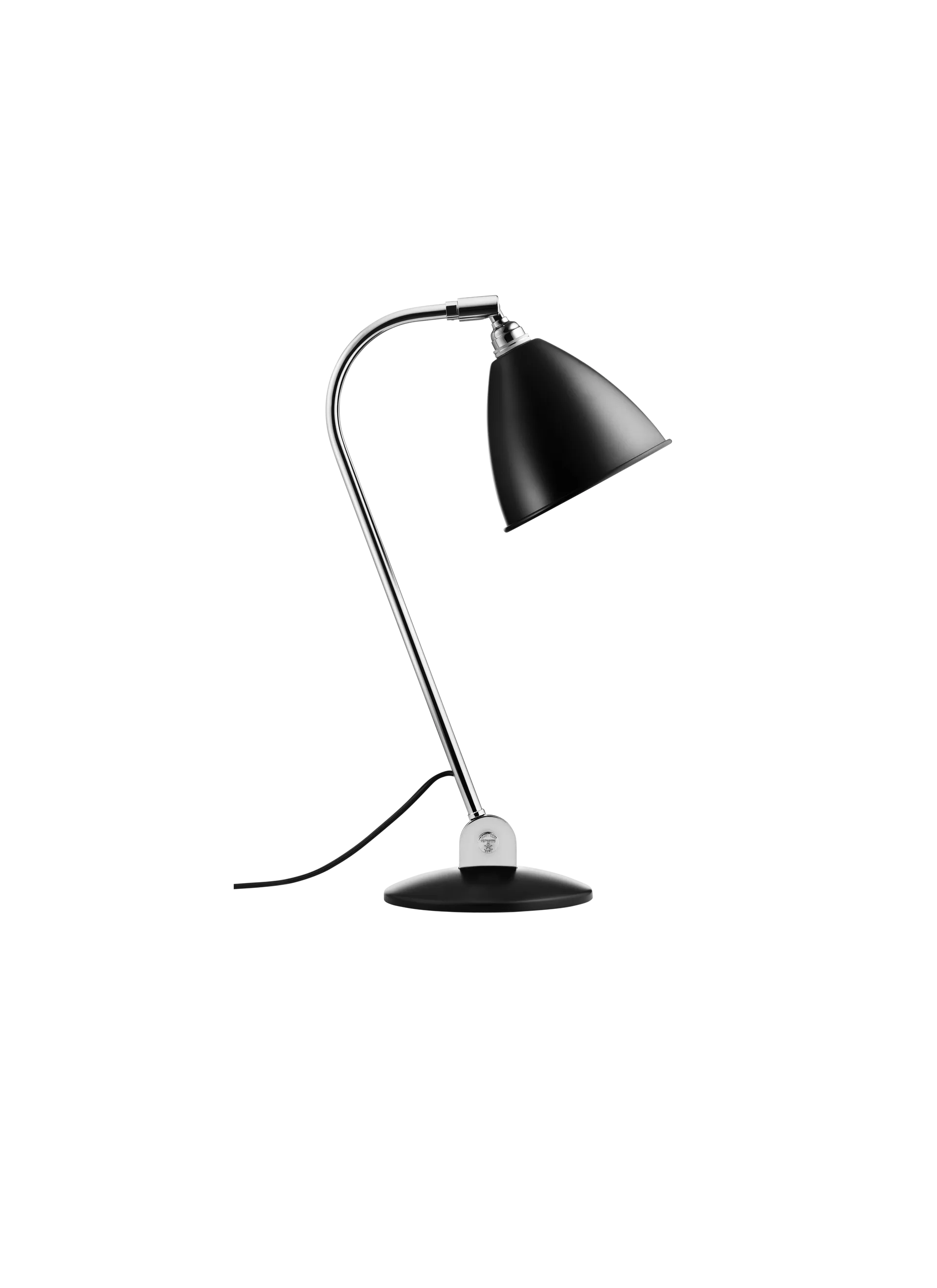 BESTLITE BL2 TABLE LAMP by Gubi