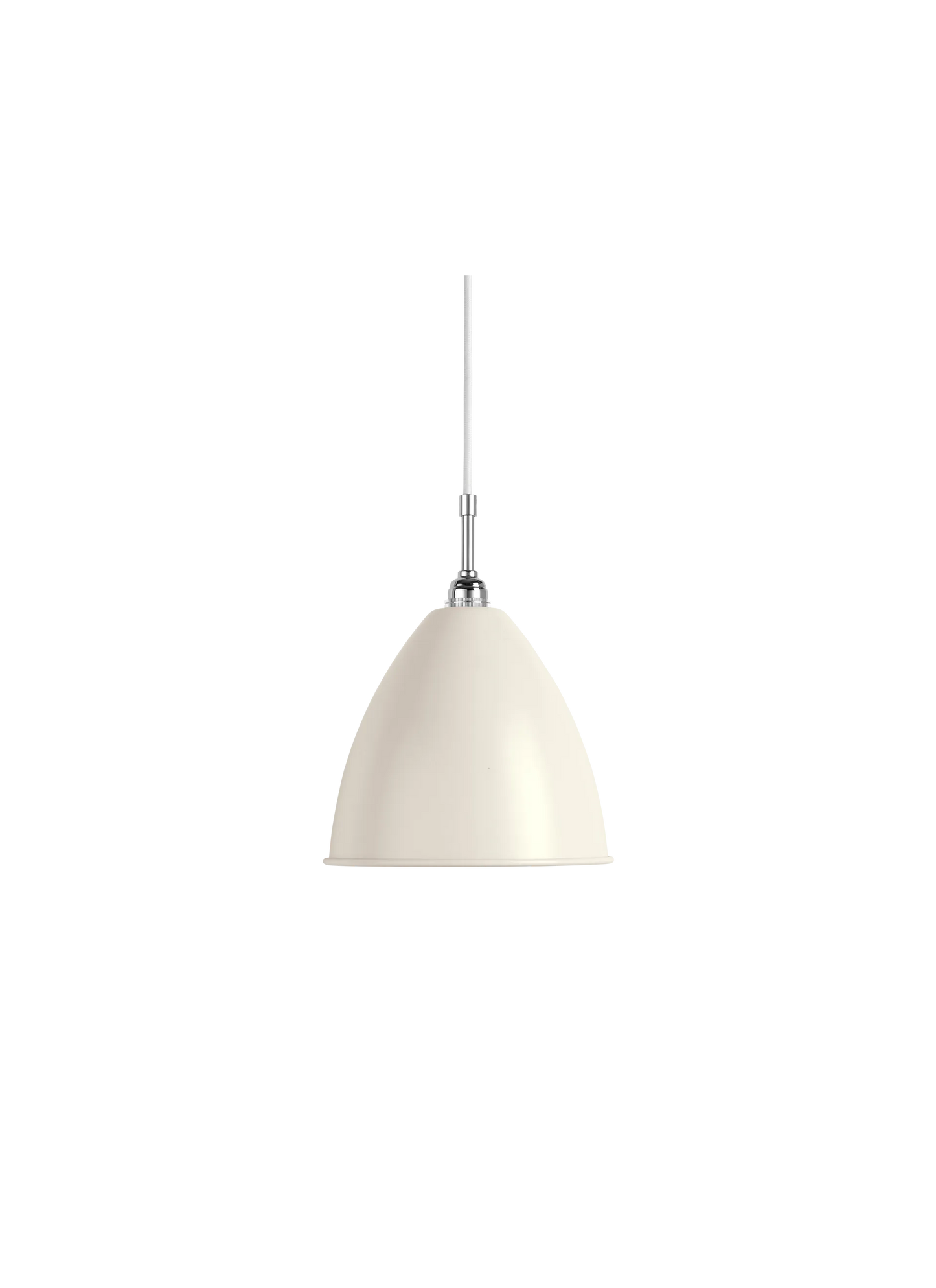 BESTLITE BL9 PENDANT by Gubi