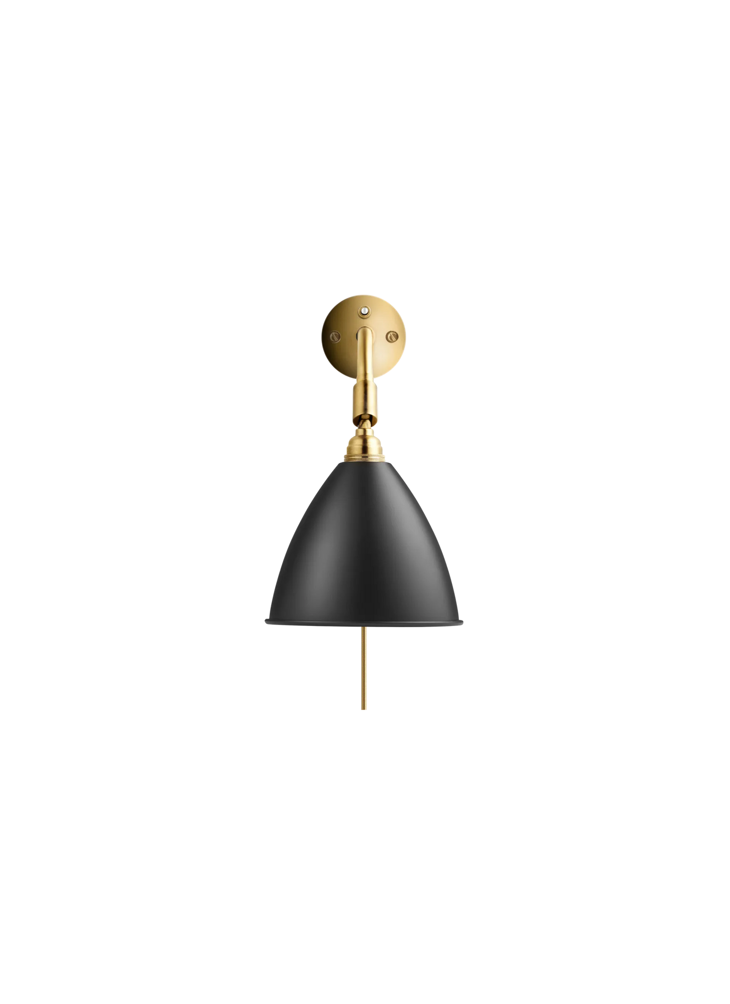 BESTLITE BL7 WALL LAMP by Gubi