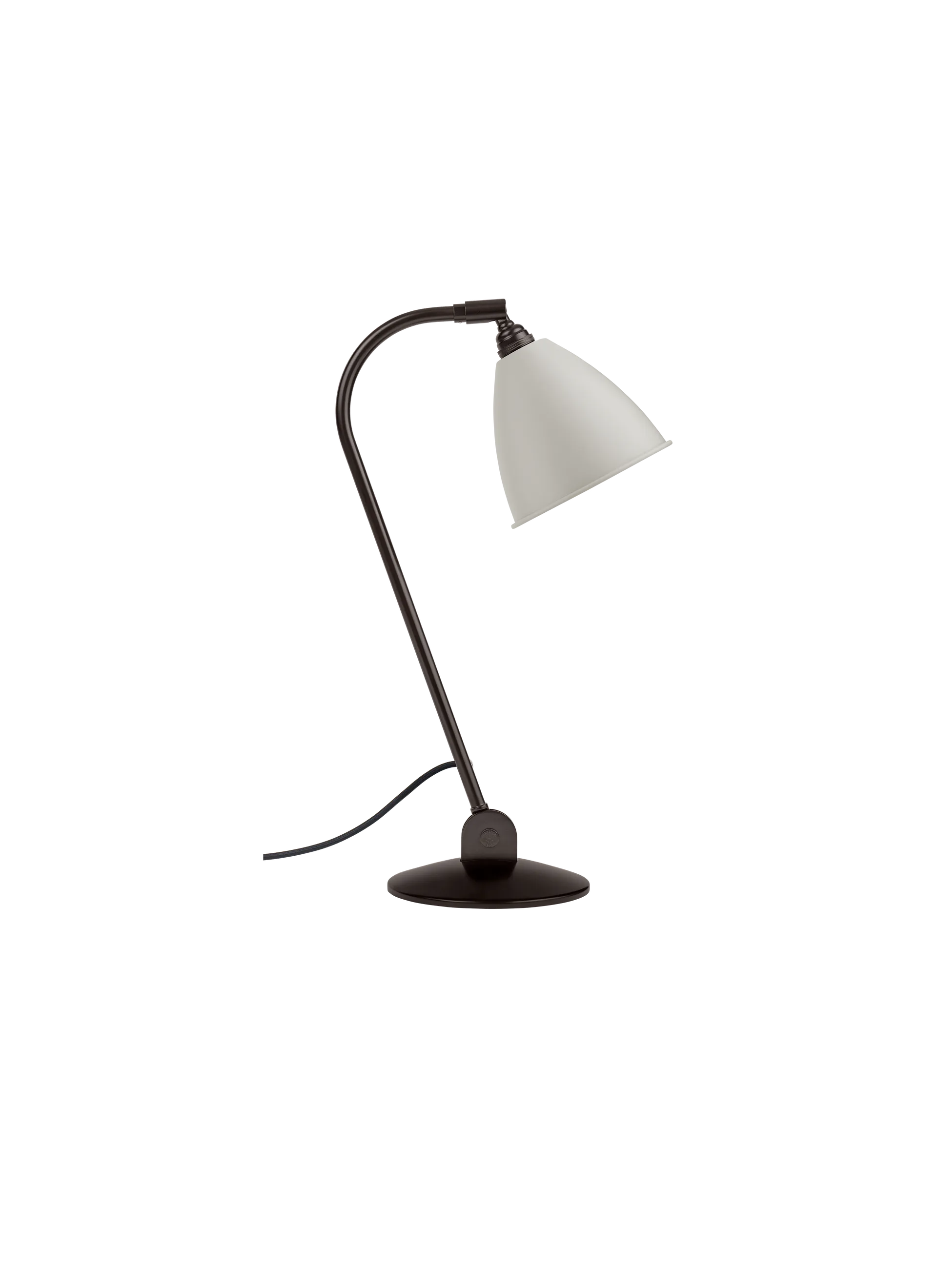 BESTLITE BL2 TABLE LAMP by Gubi