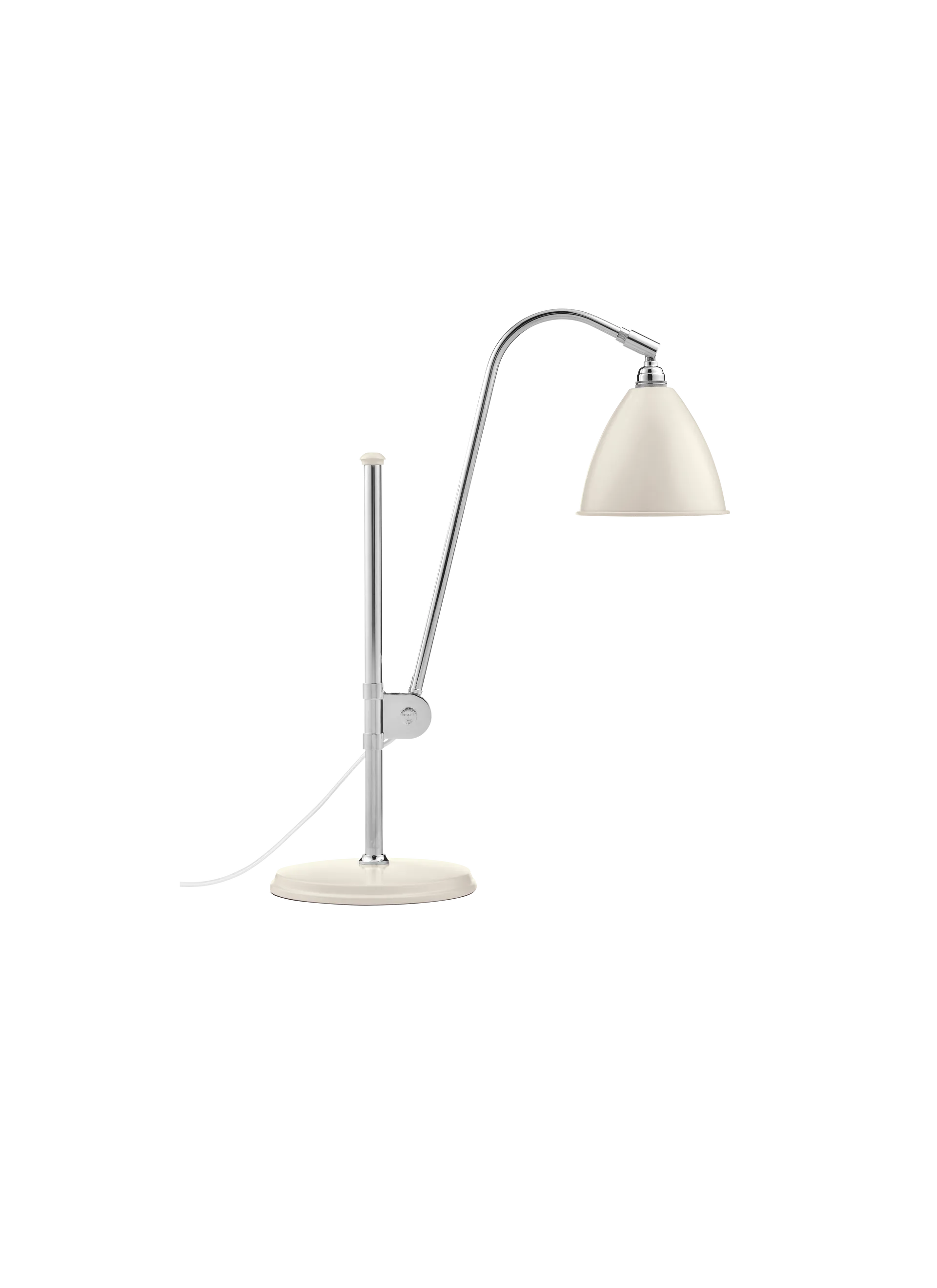 BESTLITE BL1 TABLE LAMP by Gubi