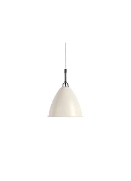 BESTLITE BL9 PENDANT by Gubi