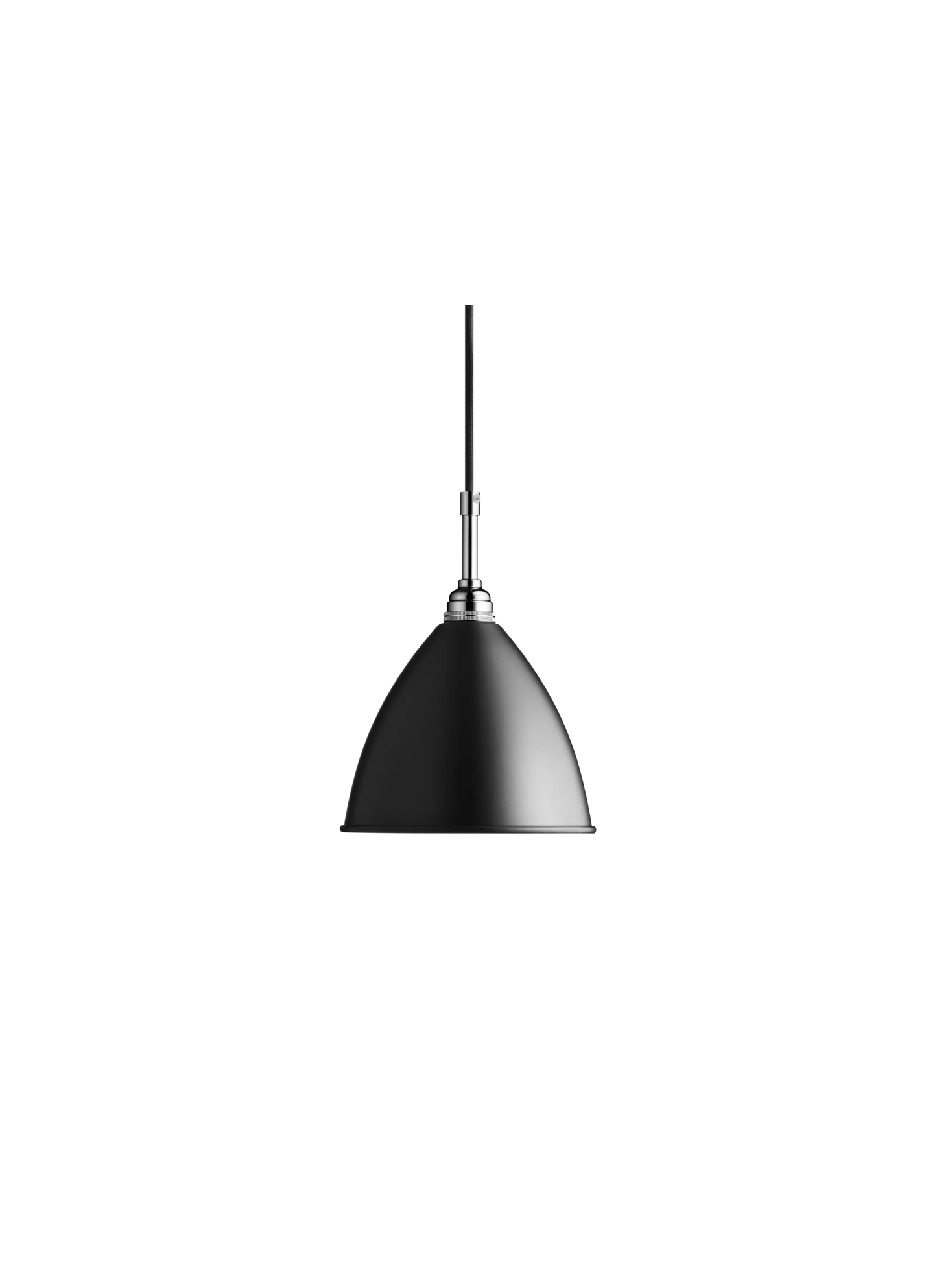 BESTLITE BL9 PENDANT by Gubi