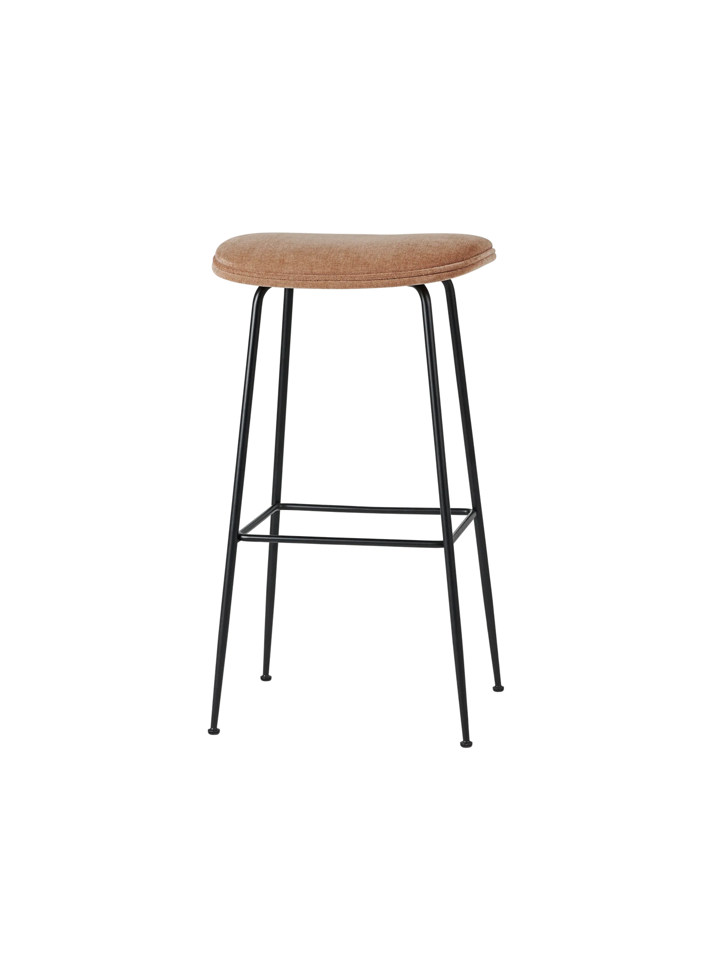 BEETLE BAR STOOL by Gubi