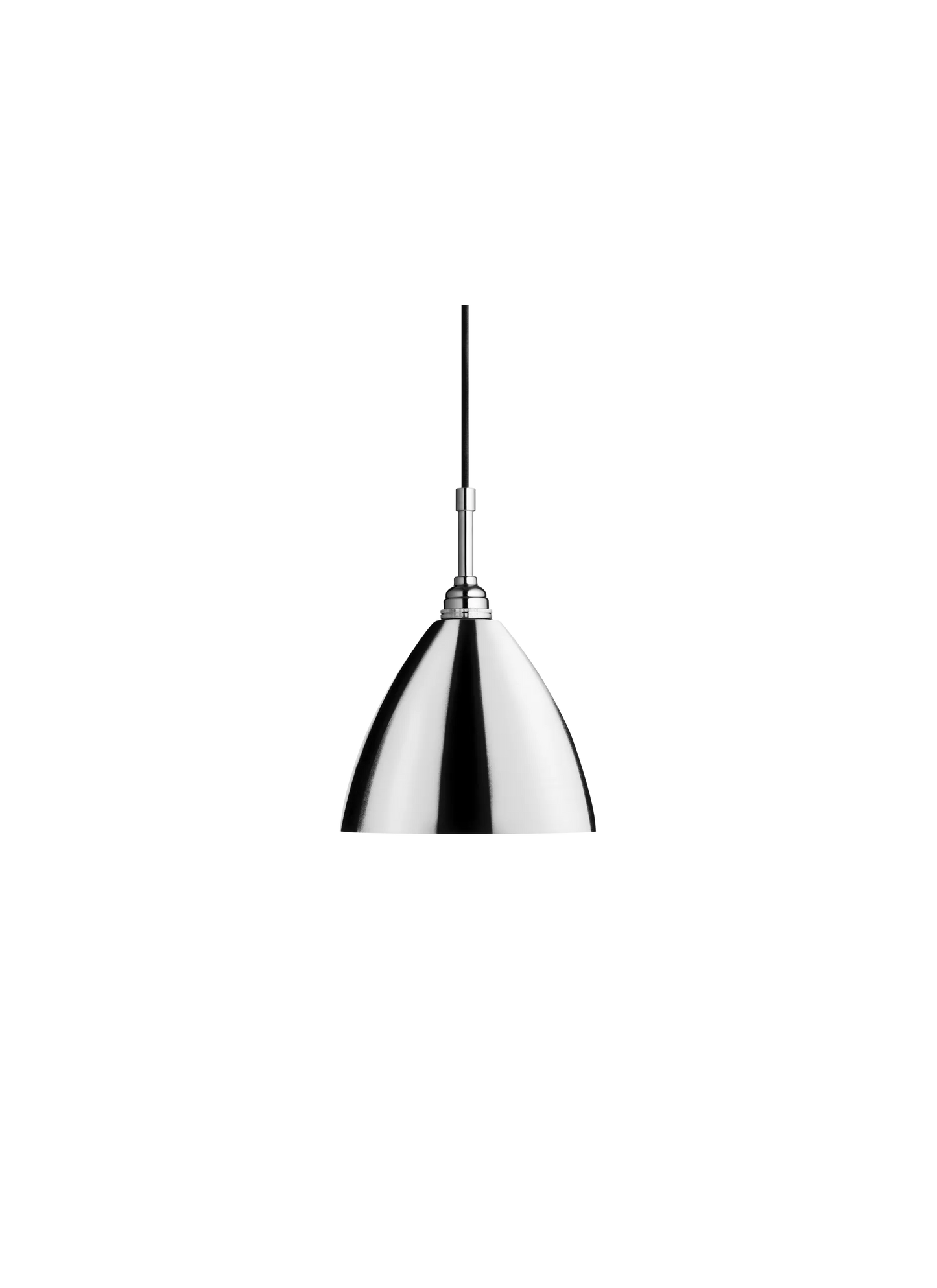 BESTLITE BL9 PENDANT by Gubi