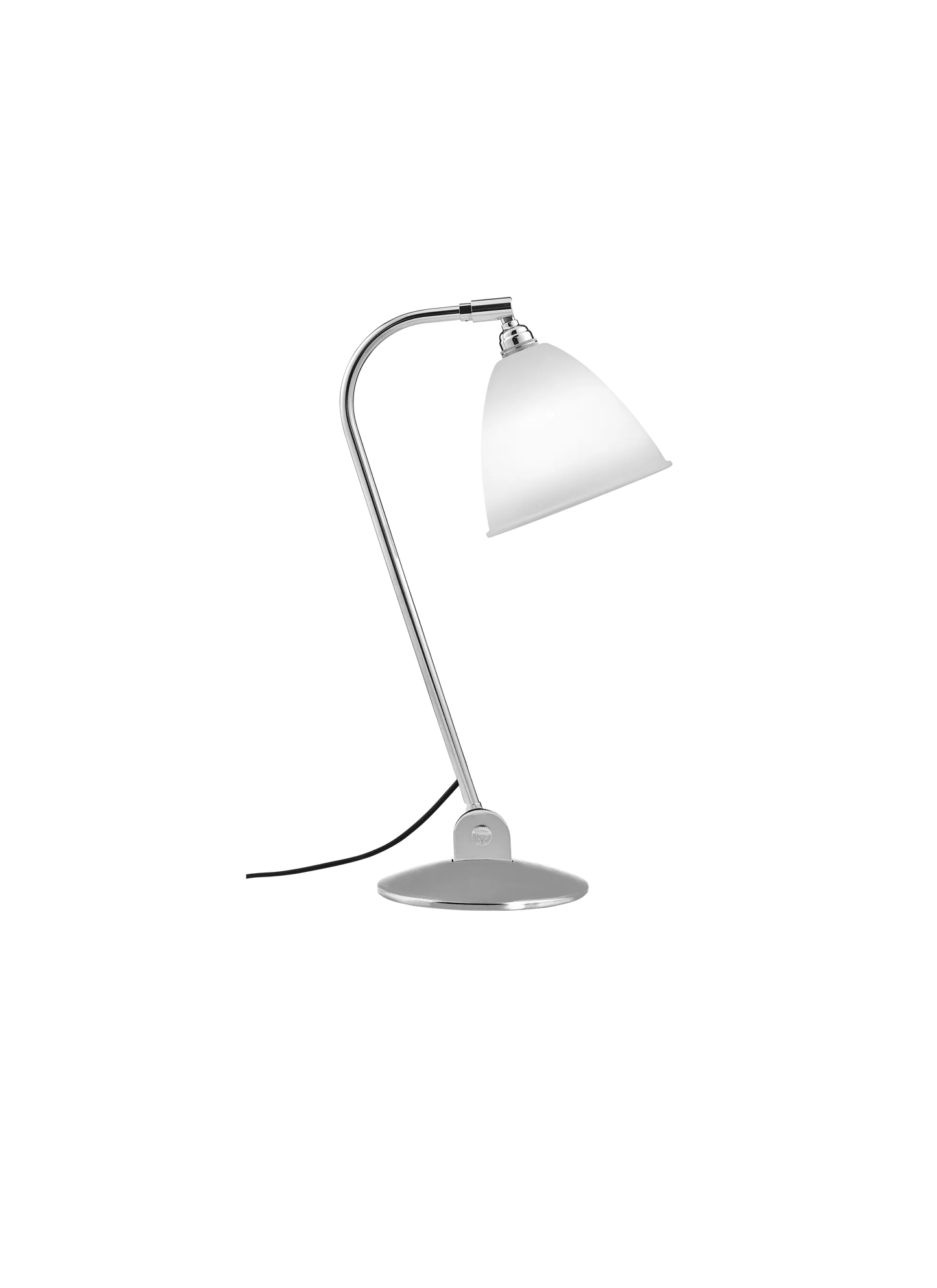 BESTLITE BL2 TABLE LAMP by Gubi