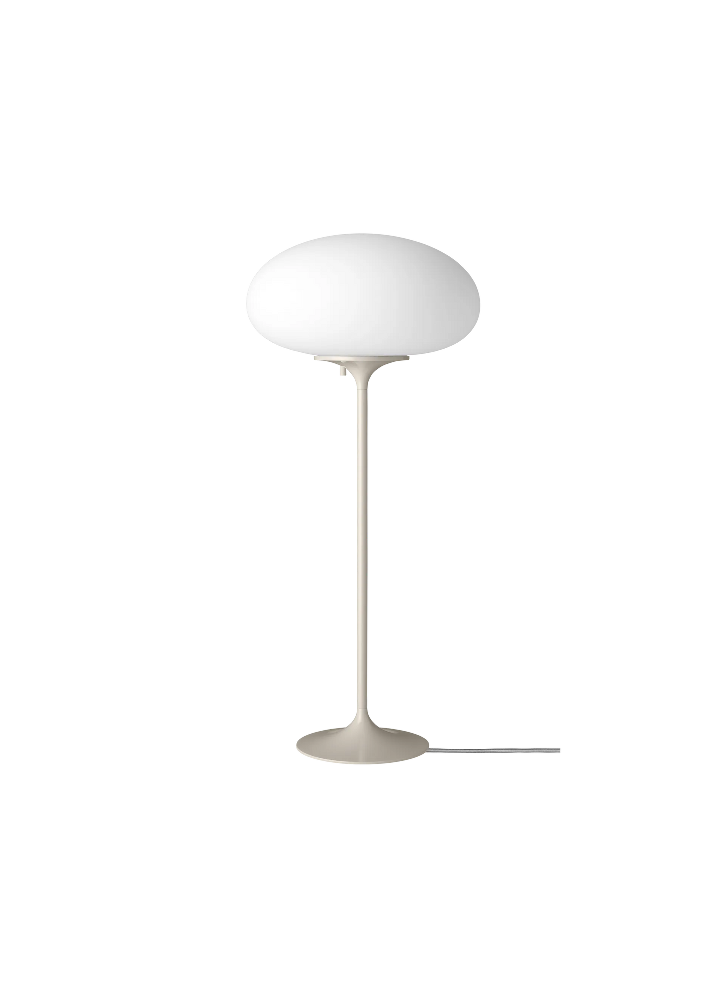 STEMLITE TABLE LAMP by Gubi