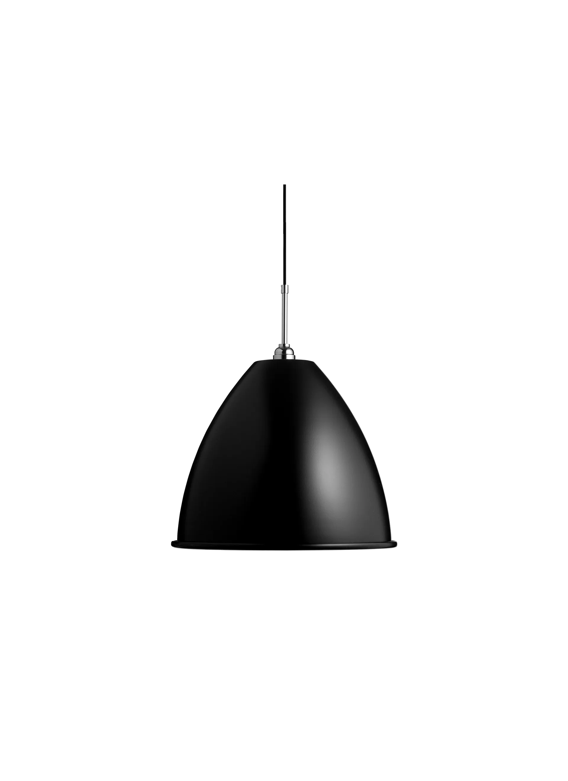 BESTLITE BL9 PENDANT by Gubi